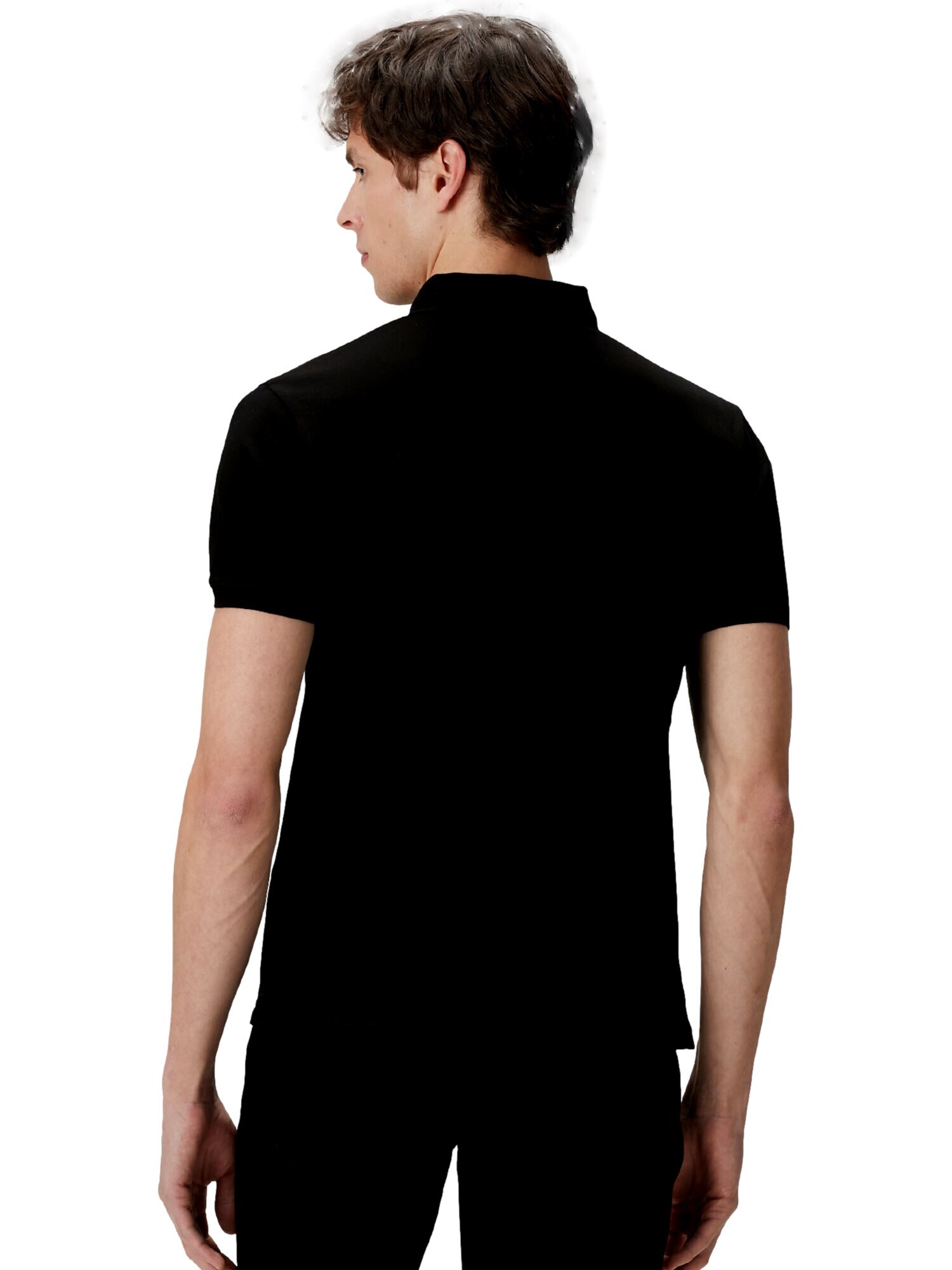 Thumbnail - Poloshirt