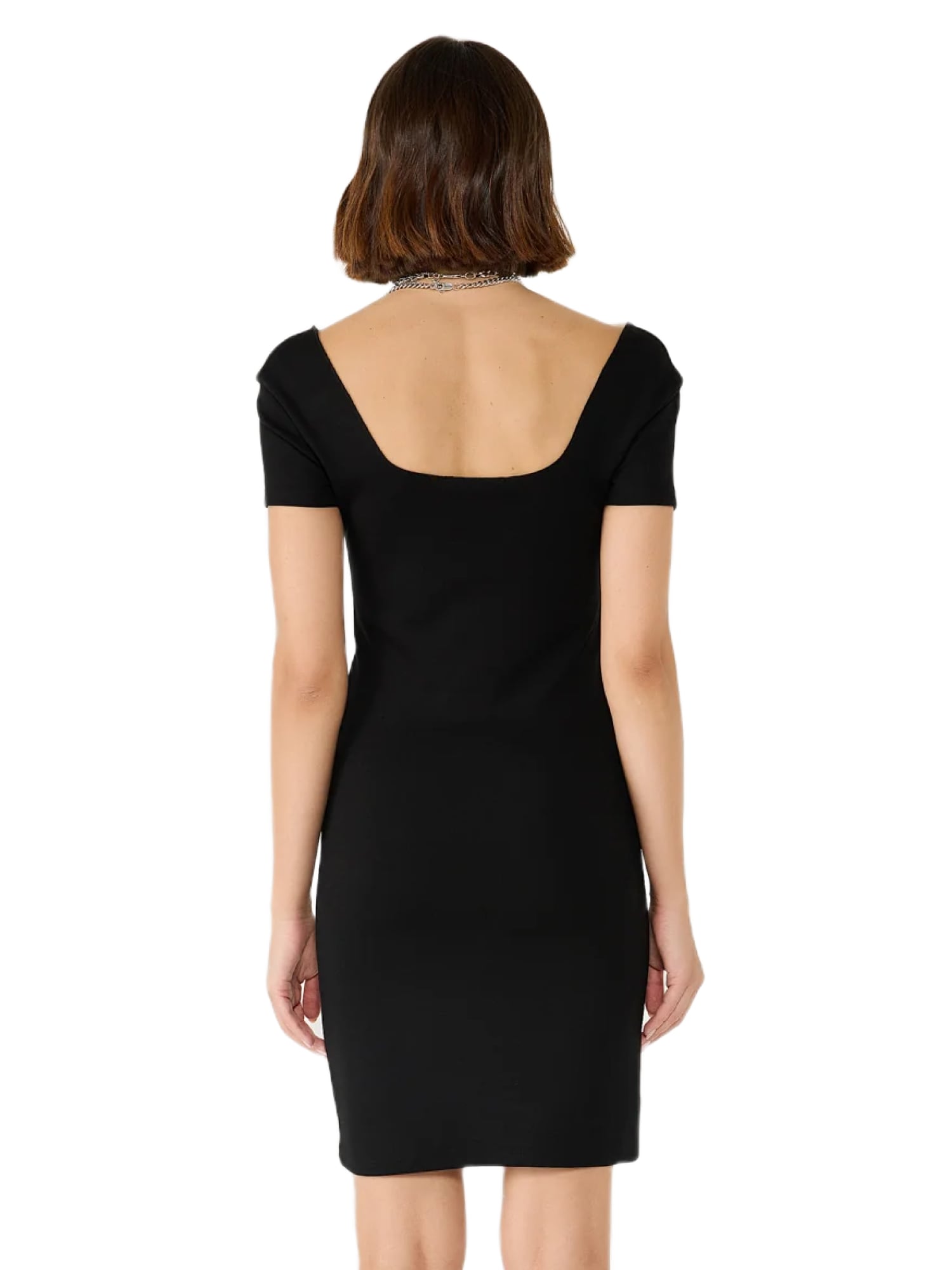 Thumbnail - Kleid