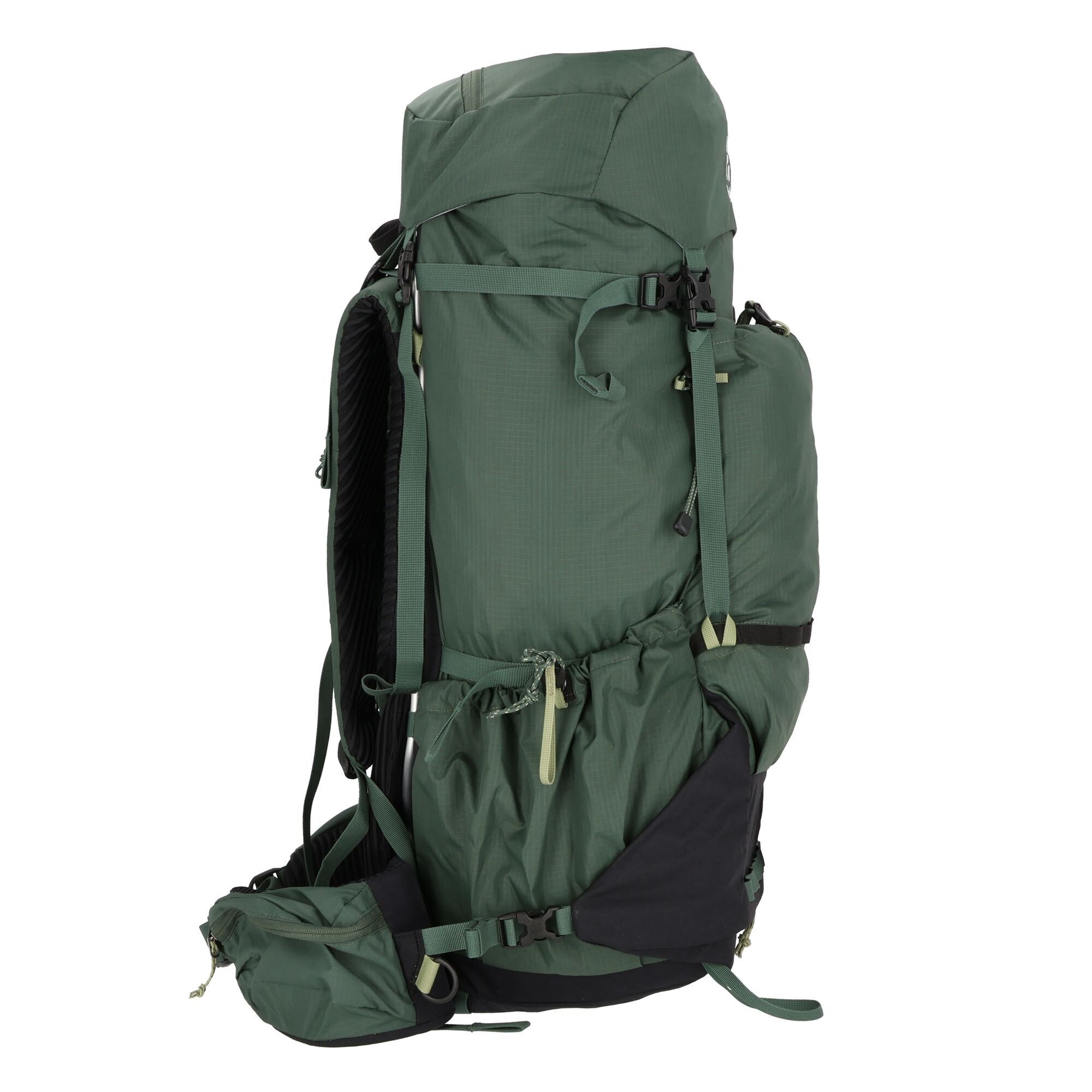 Thumbnail - Haglöfs Rucksack  Rugged Mountain