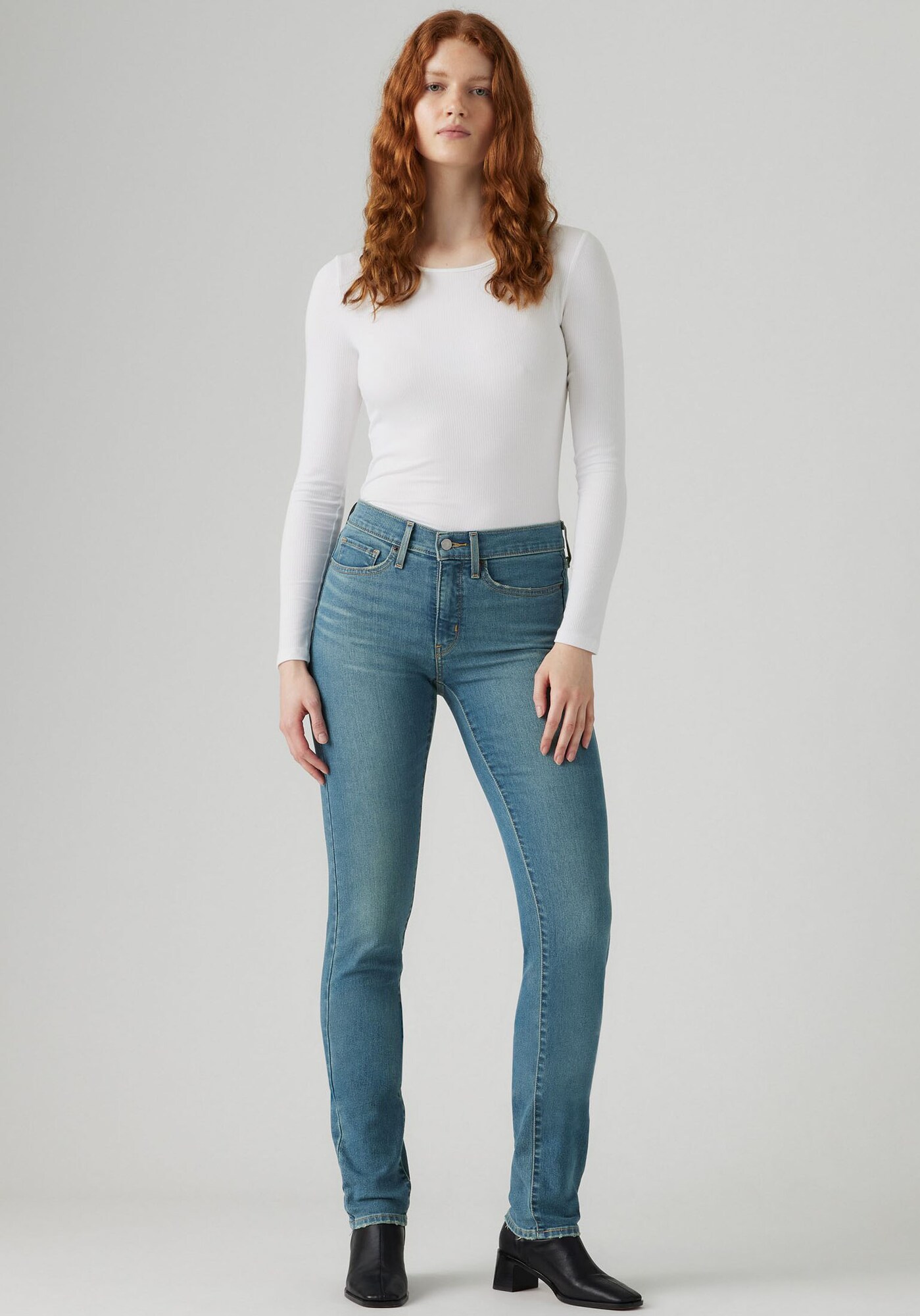 Thumbnail - LEVIS  Jeans