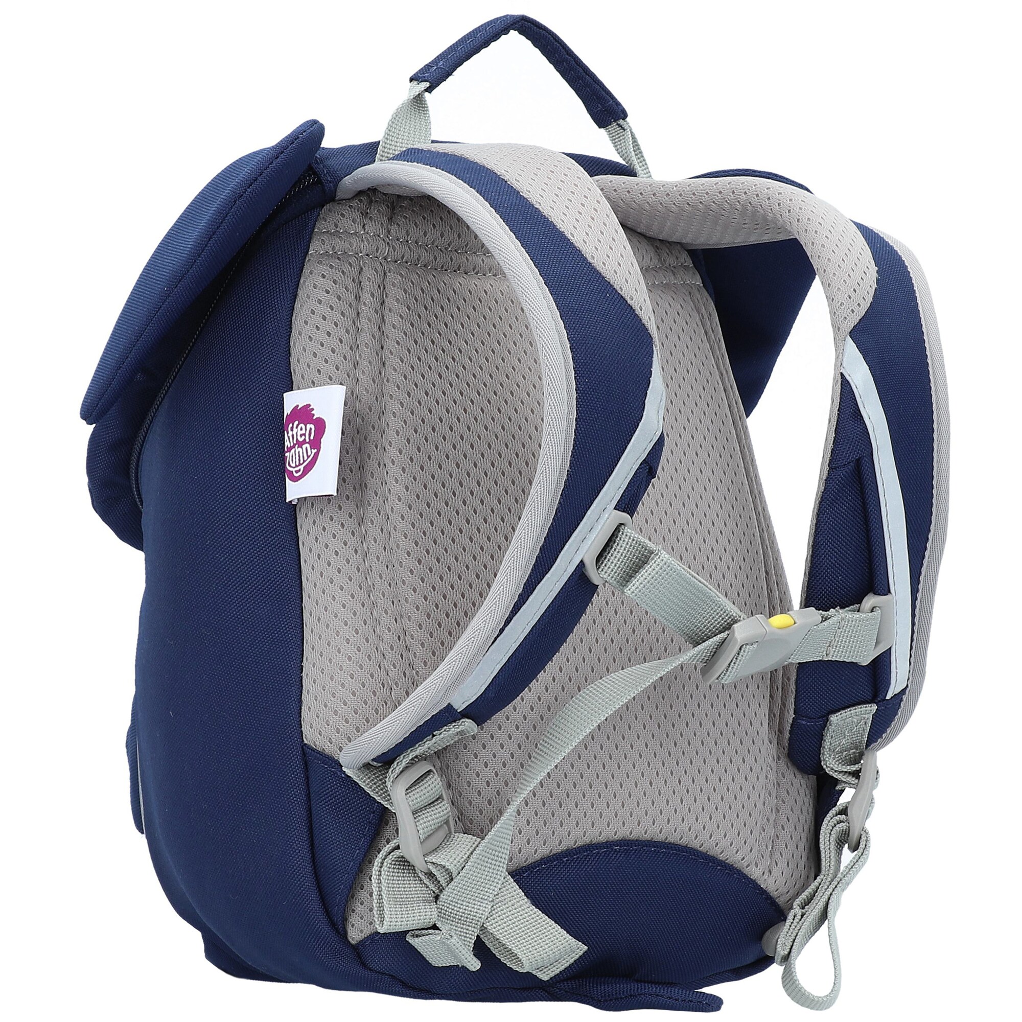 Thumbnail - Affenzahn Rucksack