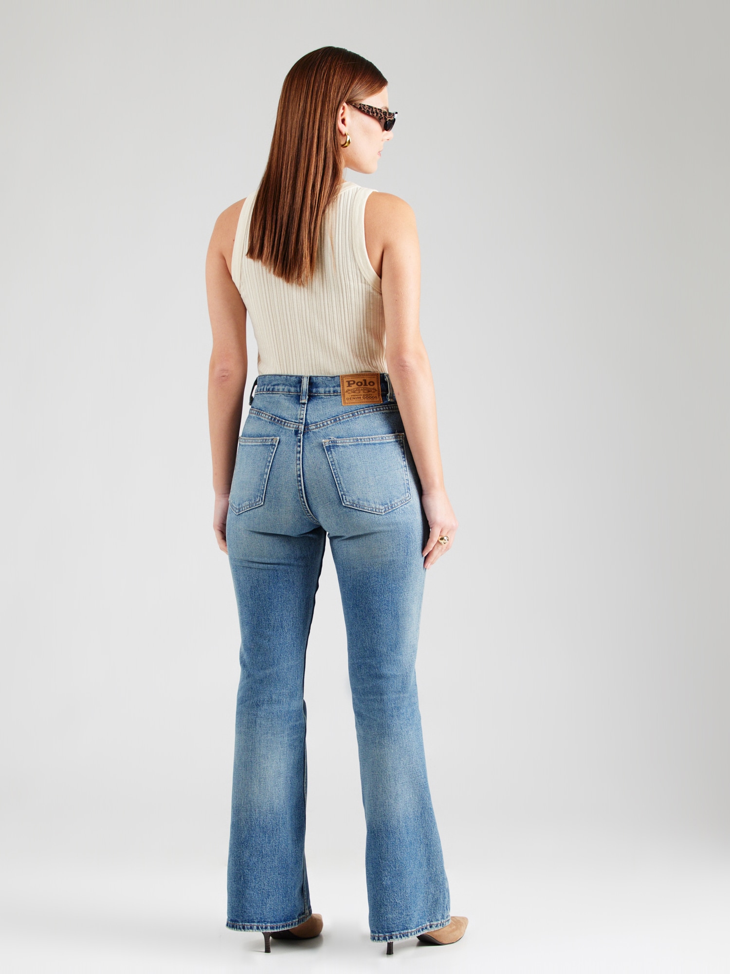 Thumbnail - Jeans