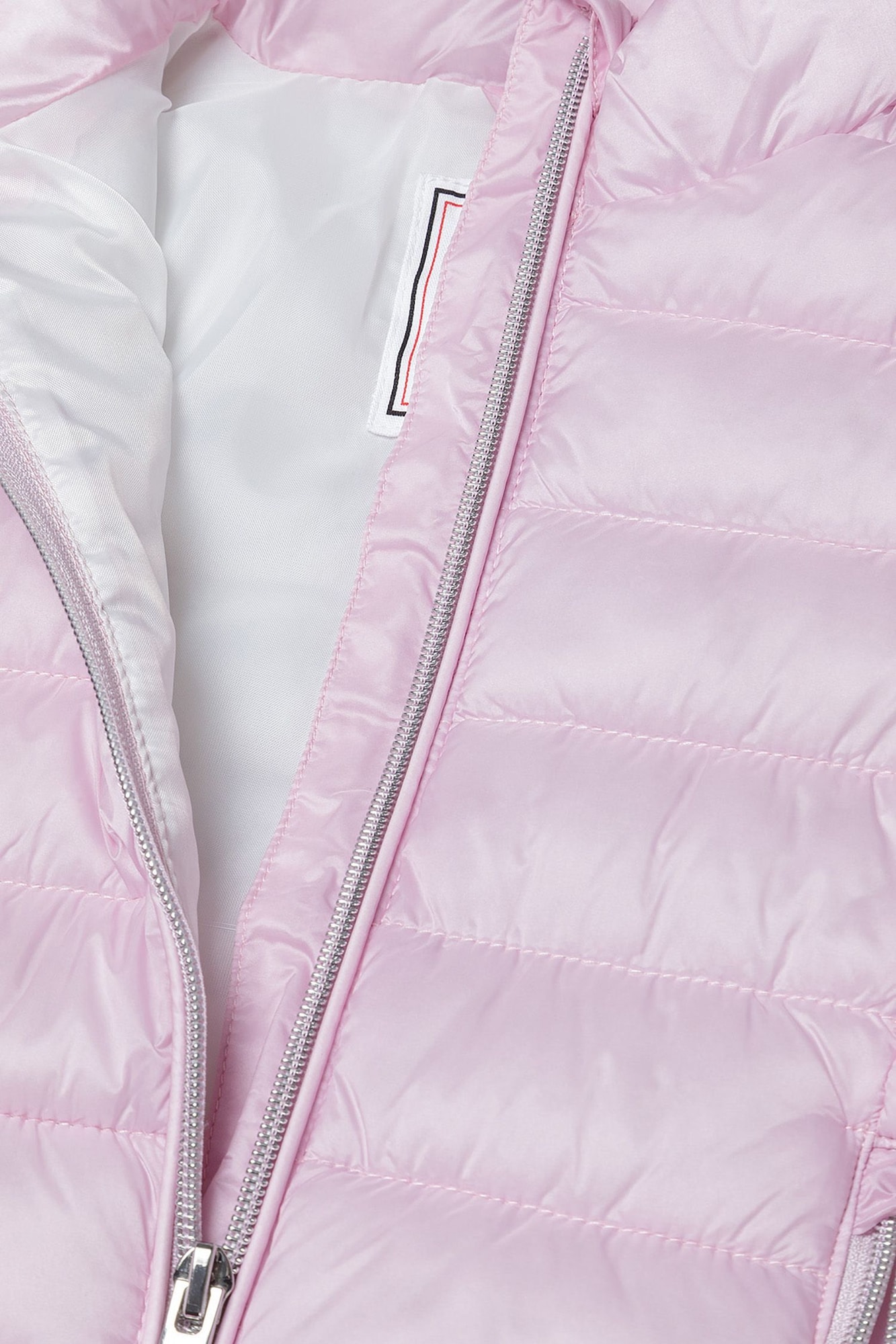 Thumbnail - MINOTI Jacke