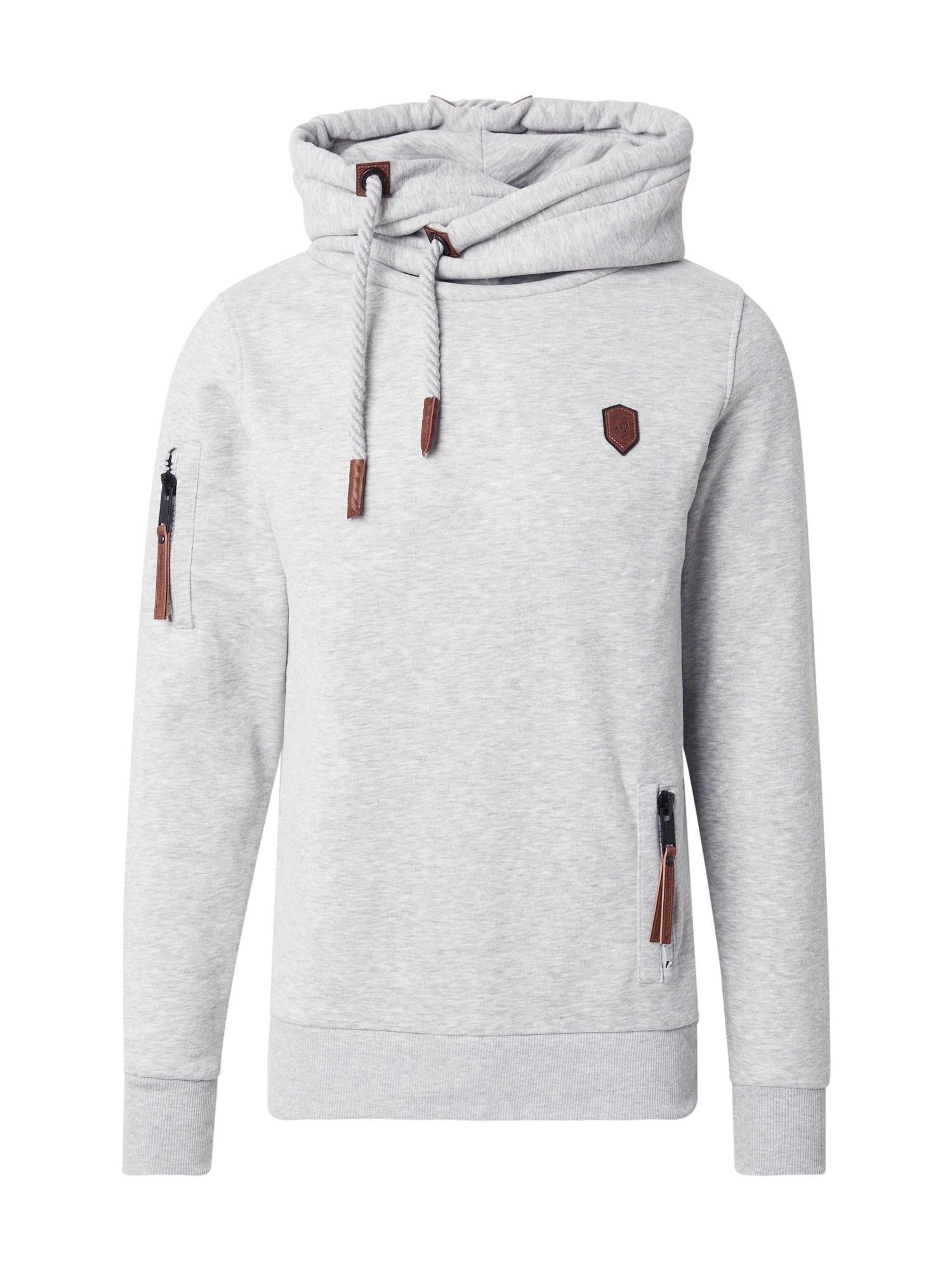 Thumbnail - Sweatshirt 'Pimp'