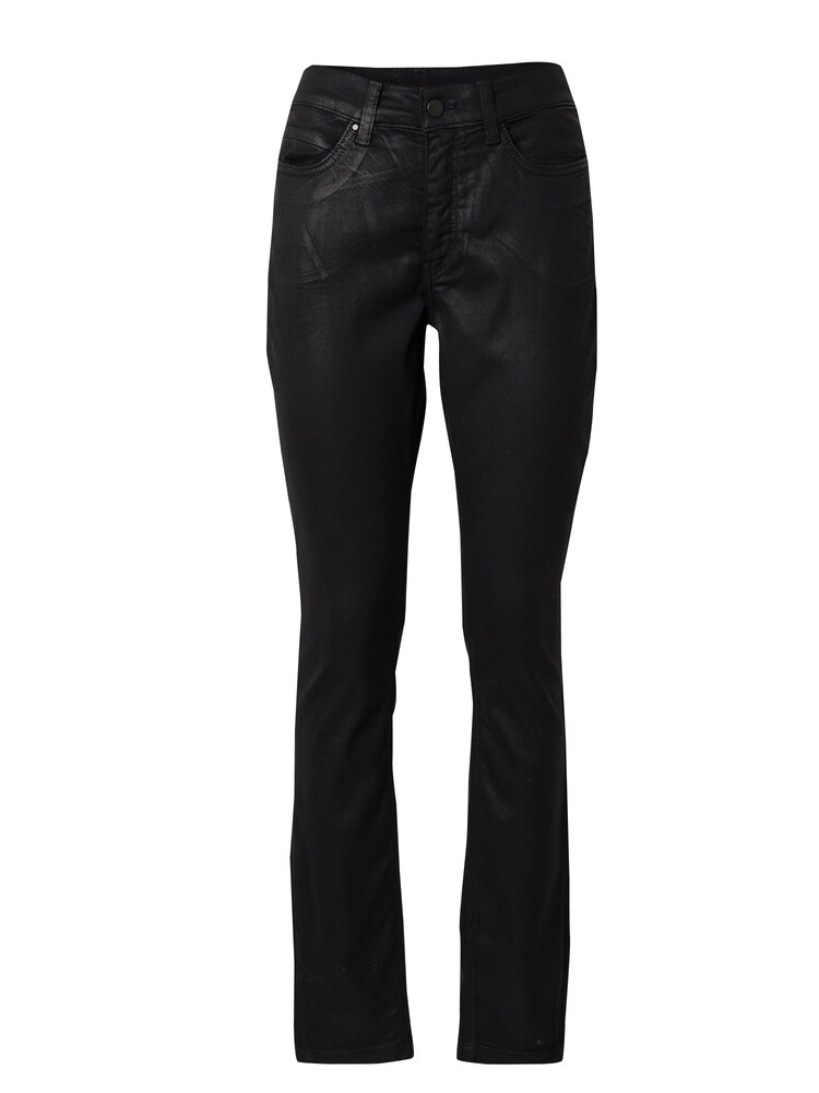 MAC Jeans 'DREAM' Damen Größe 25/26 schwarz