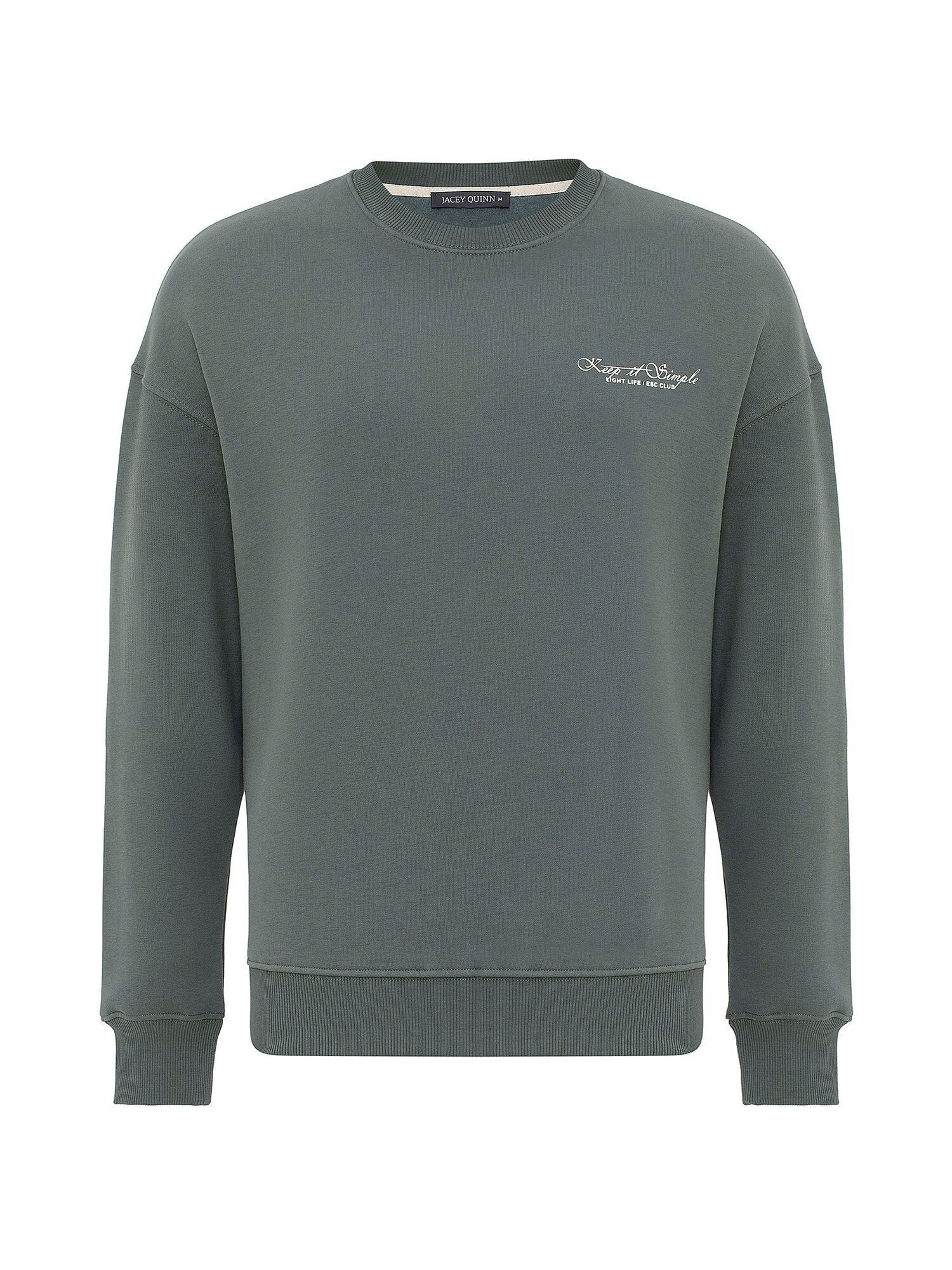 Thumbnail - Sweatshirt