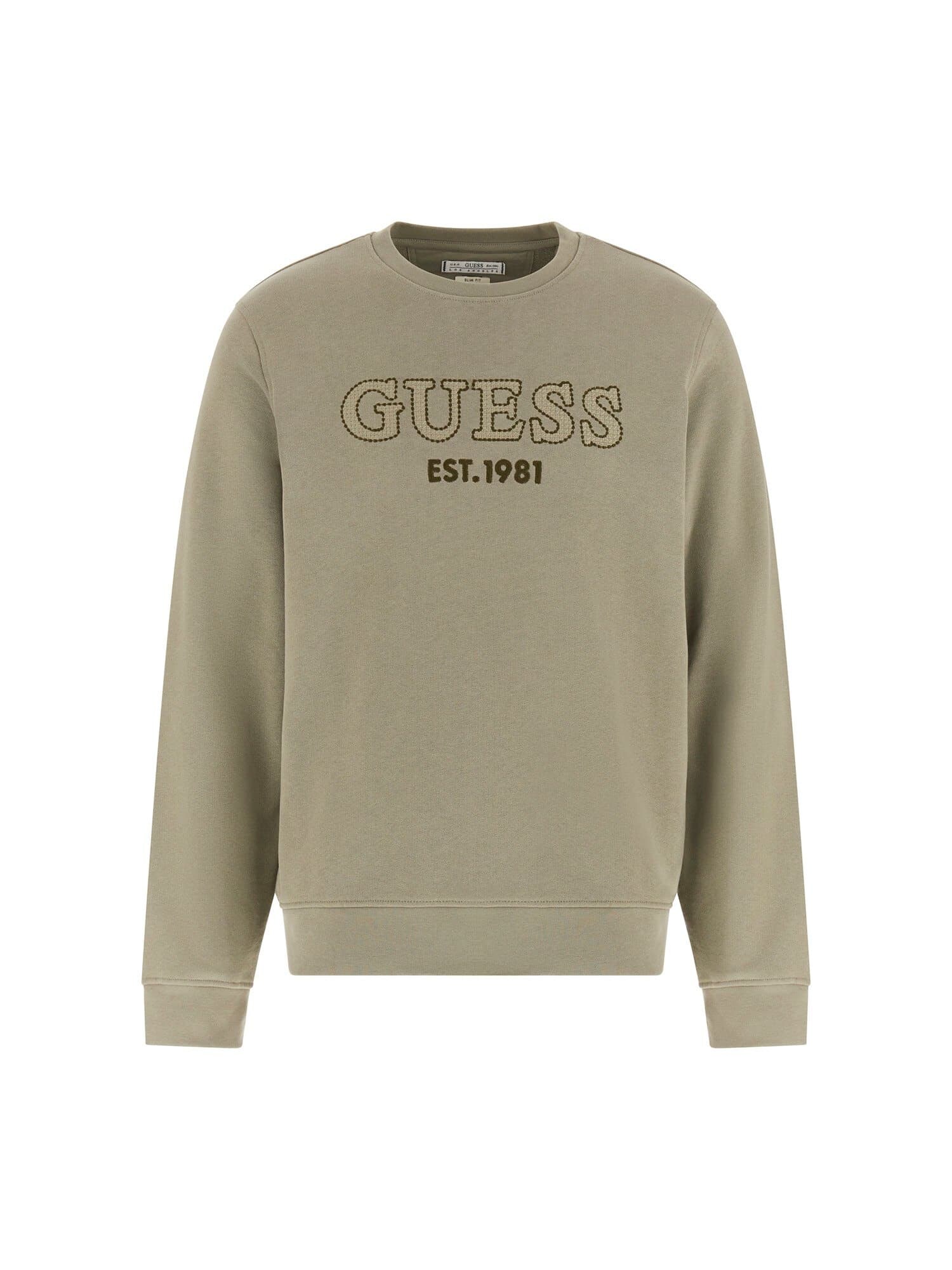 Thumbnail - GUESS Sweatshirt
