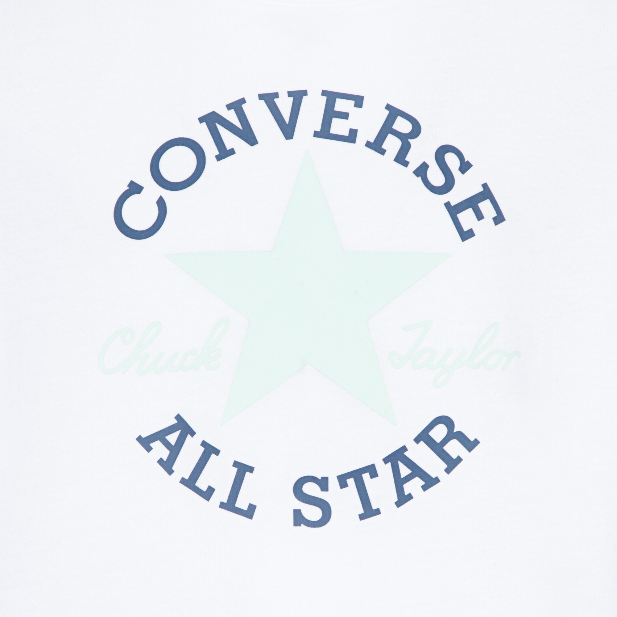 Thumbnail - CONVERSE T-Shirt