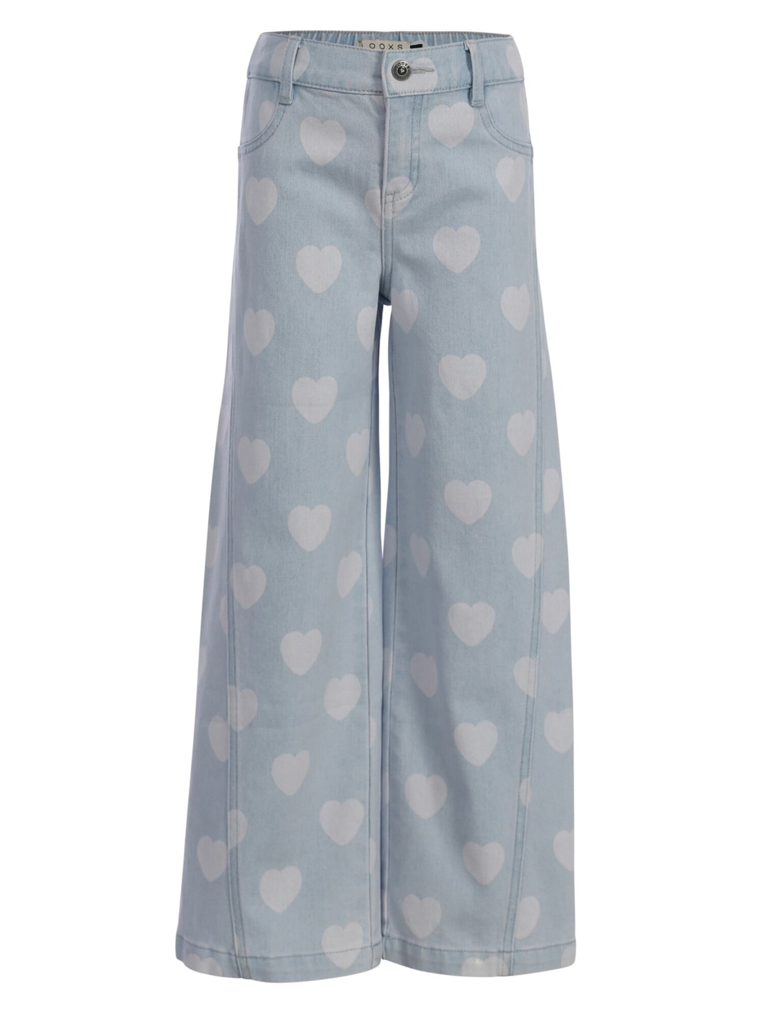 Looxs Revolution Hose