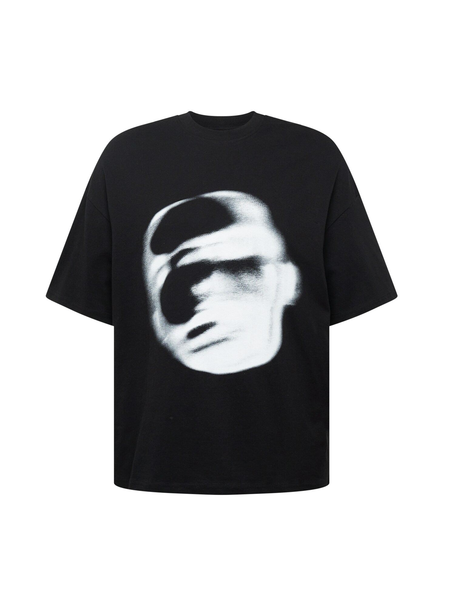 Pentru bărbați tricou Jack Jones – rezistent și original