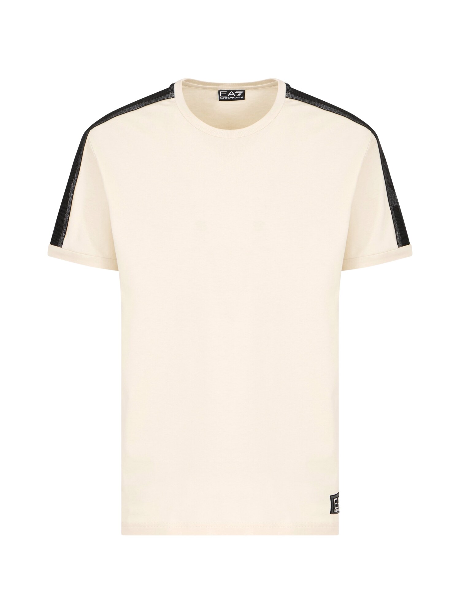 Thumbnail - T-Shirt