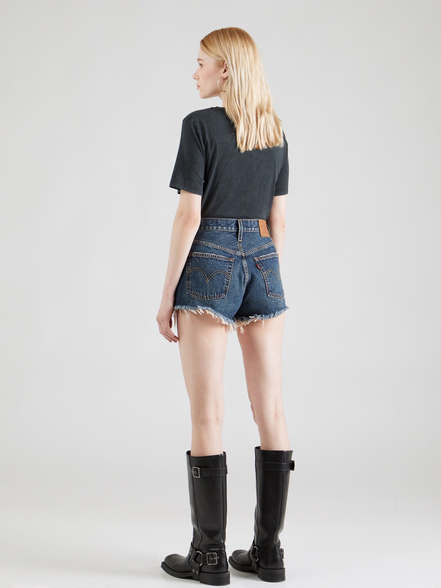 Thumbnail - Shorts '501® Original Shorts'