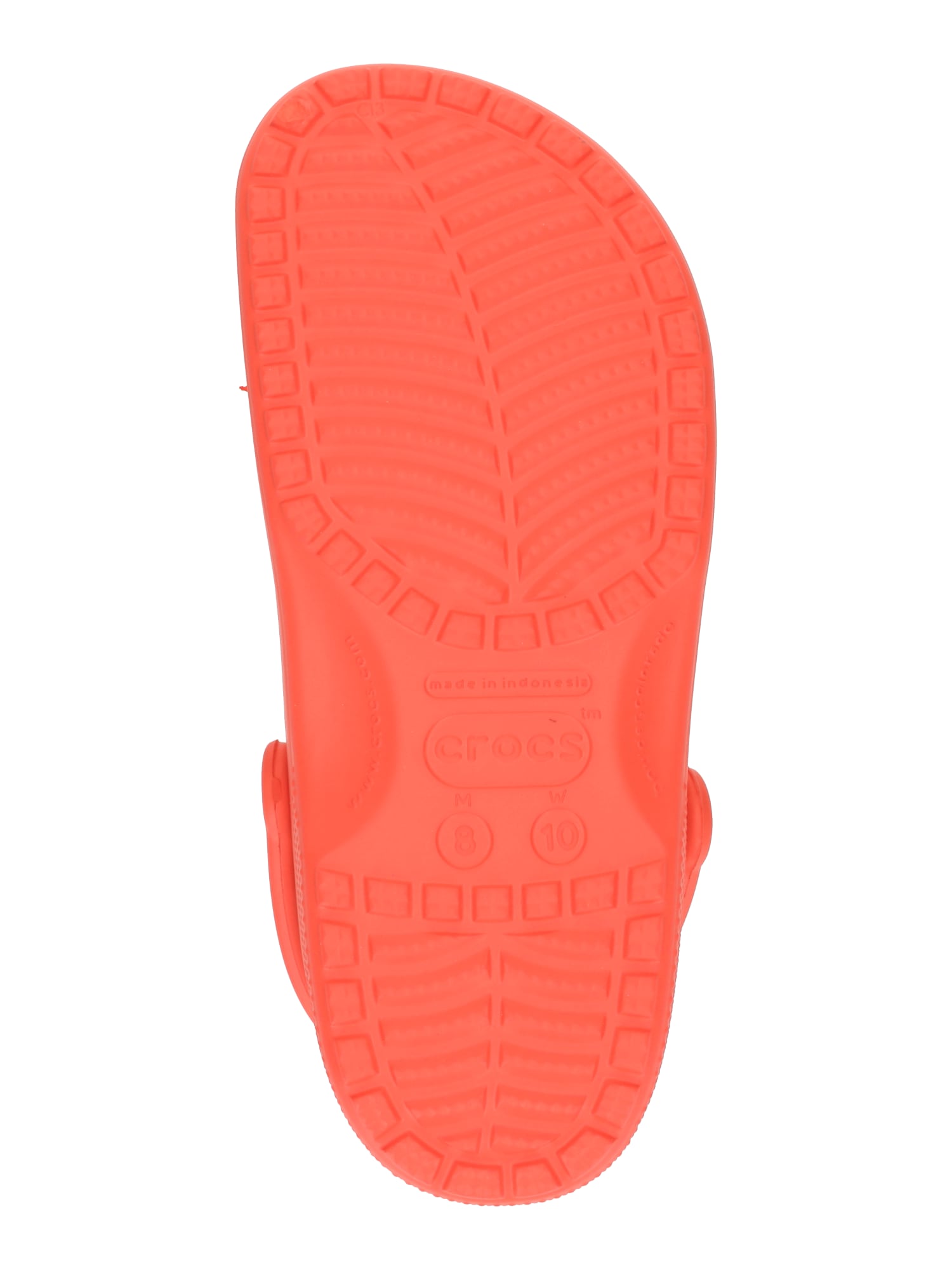 Thumbnail - Crocs Clogs Classic