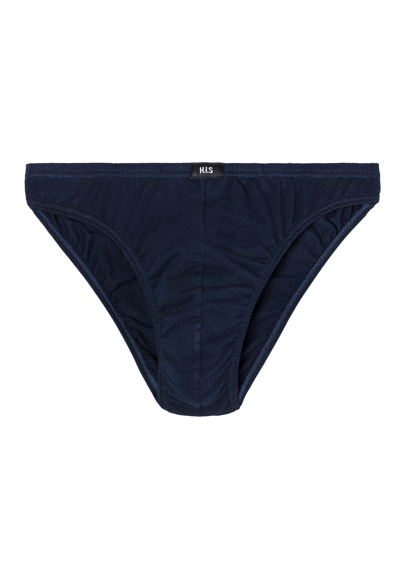 Thumbnail - H.I.S Slip