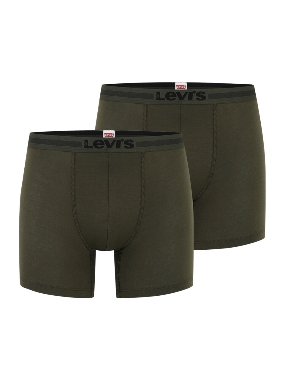 Boxershorts