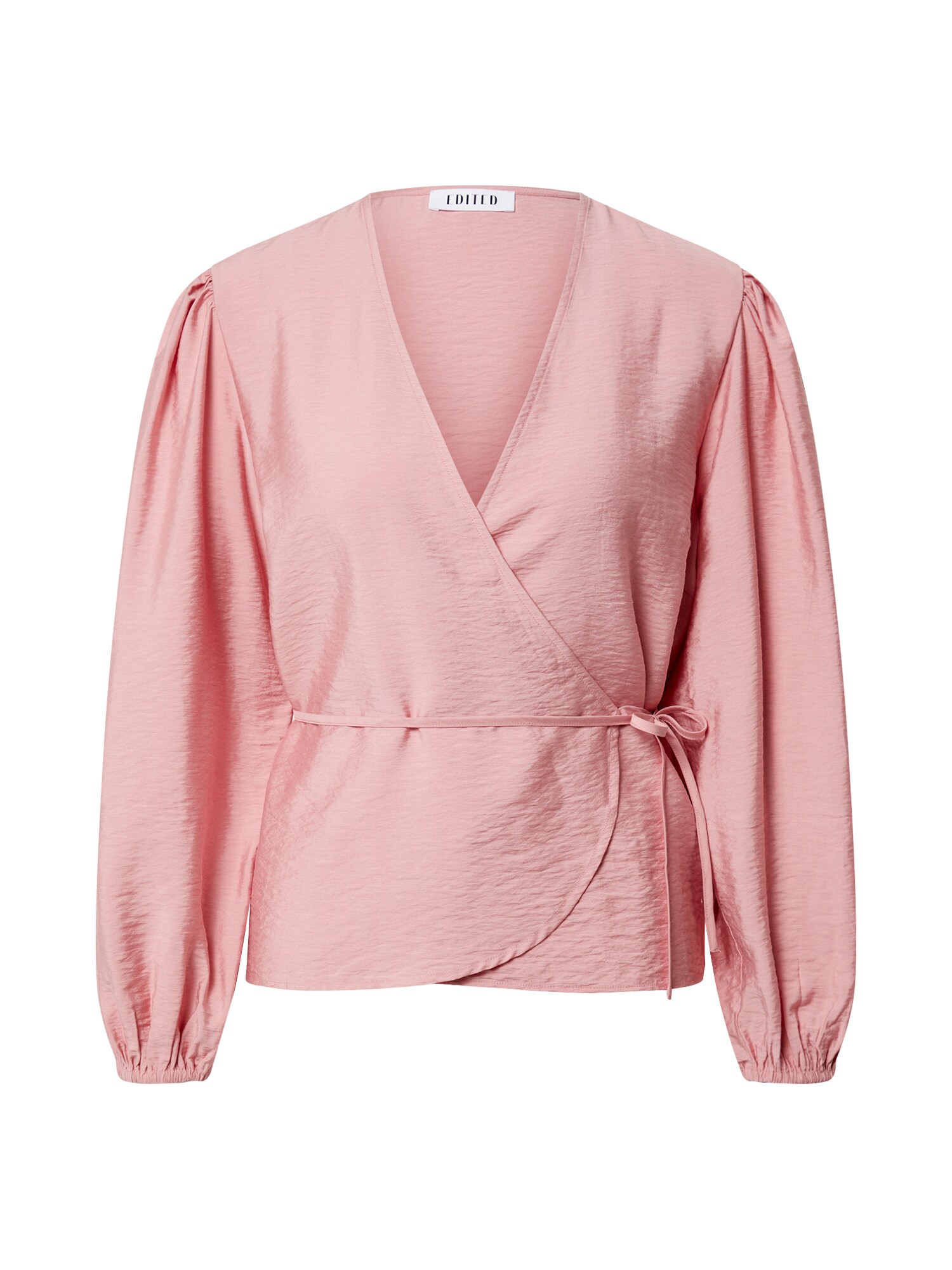 EDITED Bluse 'Papina'