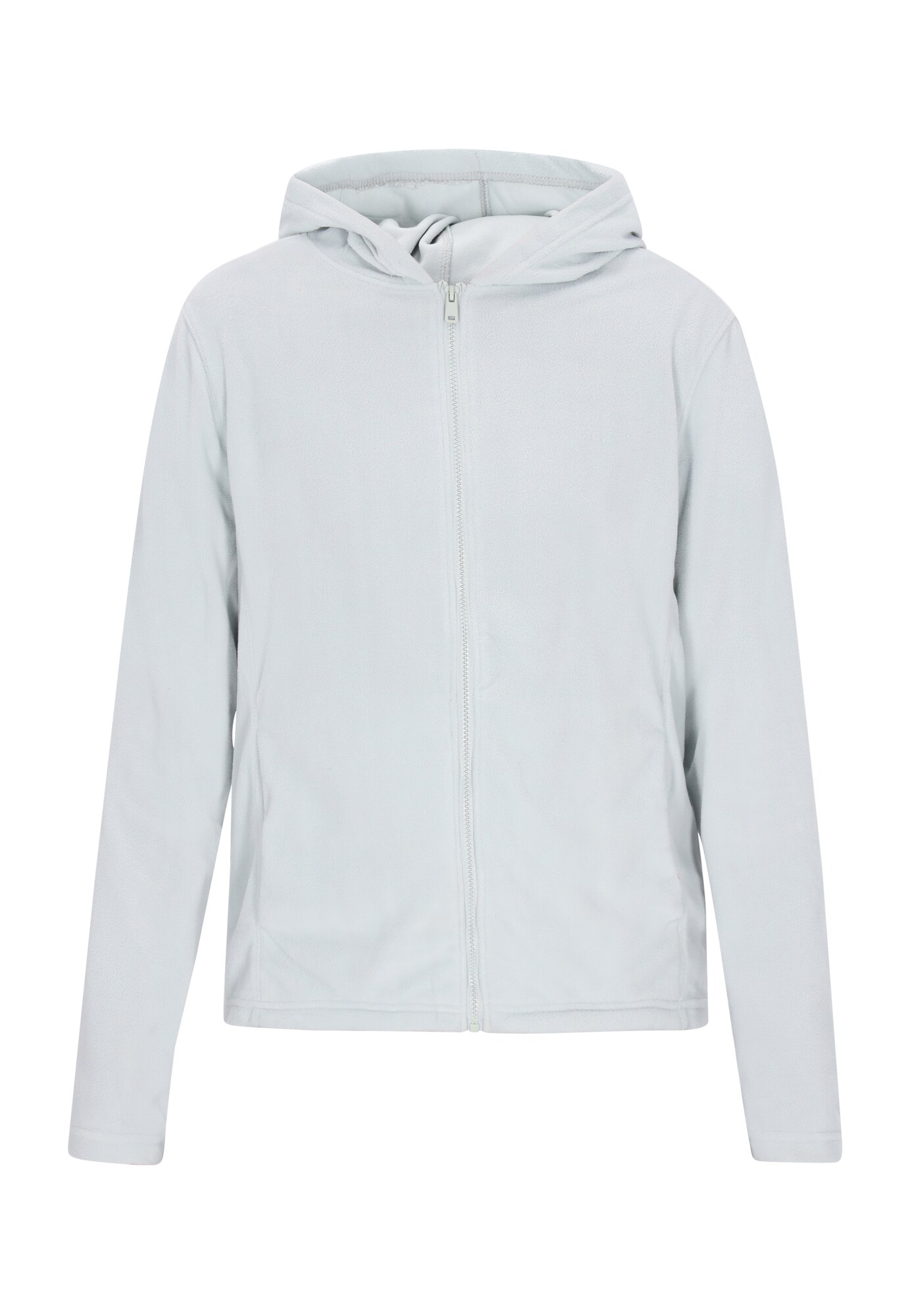 Thumbnail - Mo ATHLSR Fleecejacke