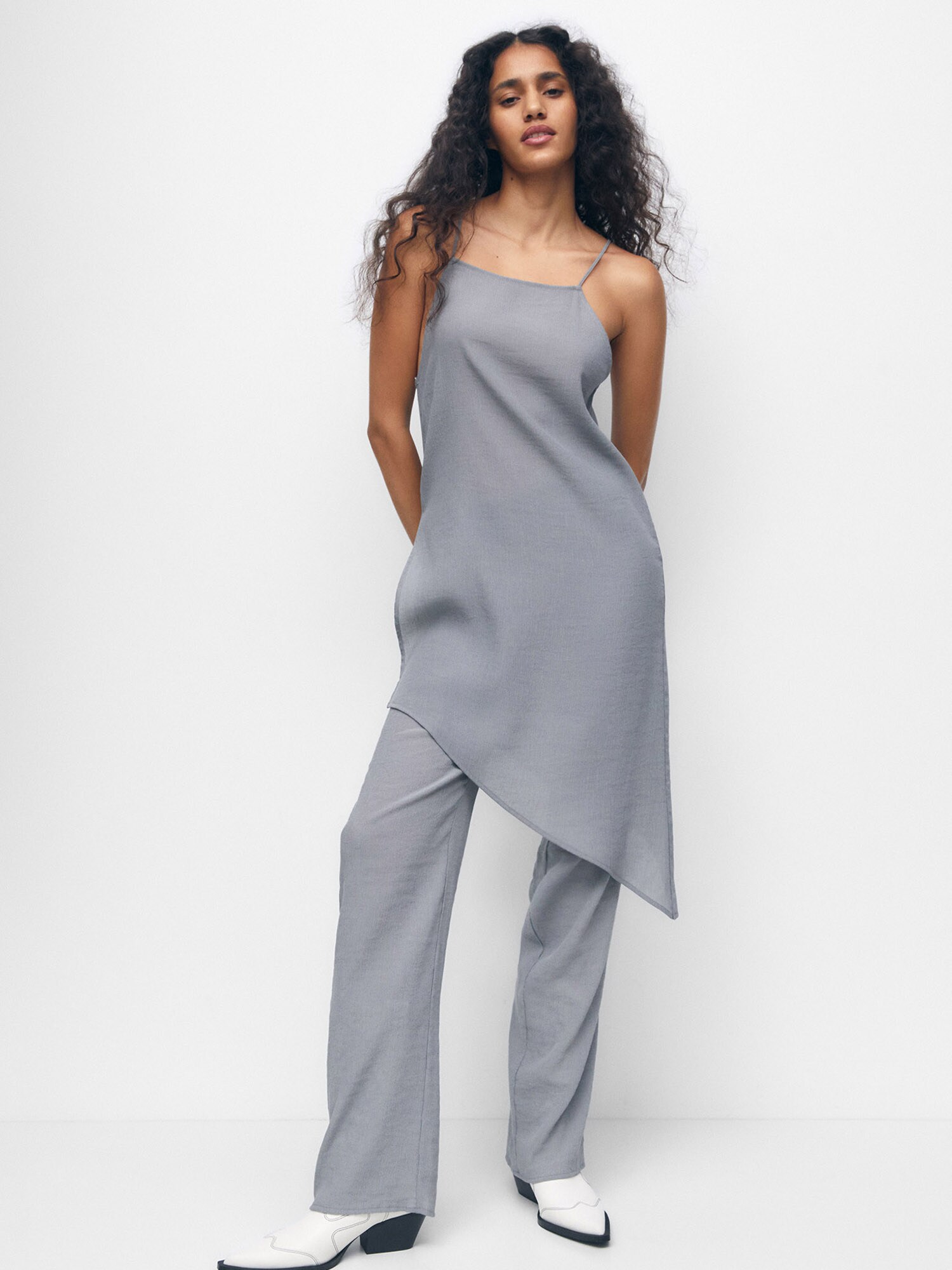 Thumbnail - Kleid