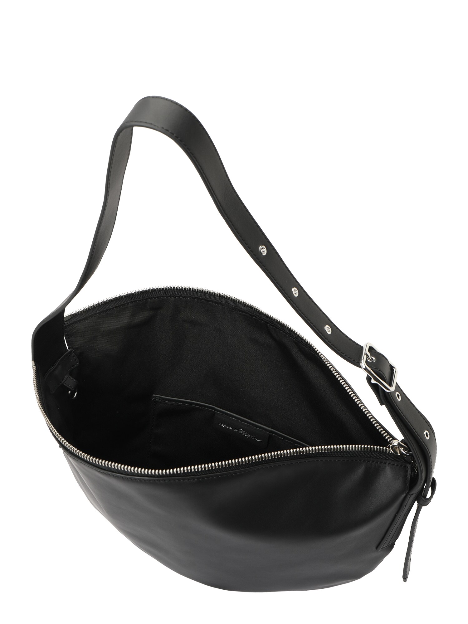 Thumbnail - 3.1 Phillip Lim Schultertasche