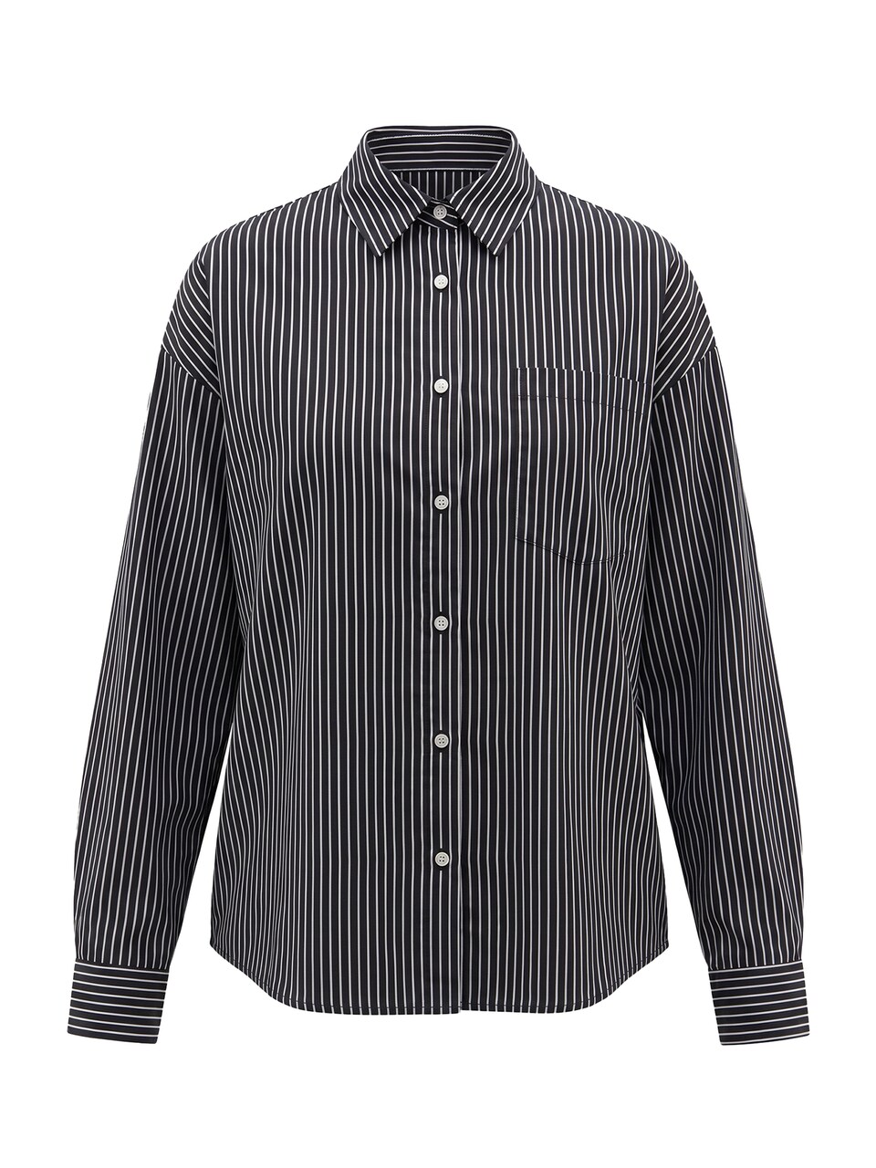 Blus