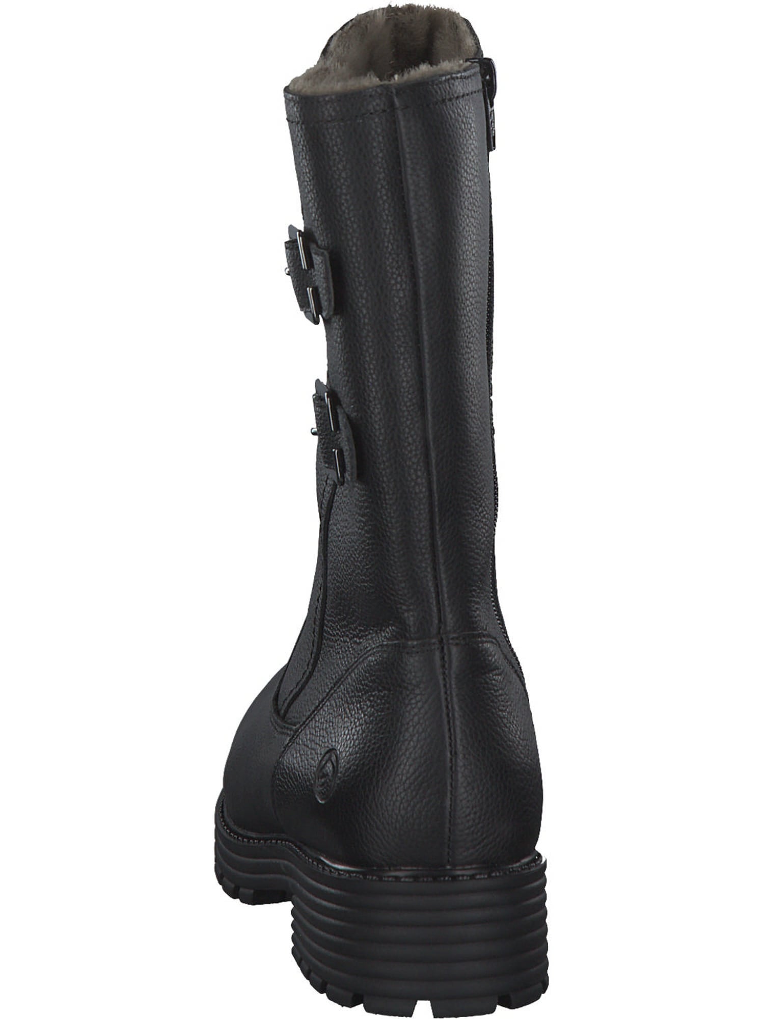 Thumbnail - Stiefelette 'D0W76'