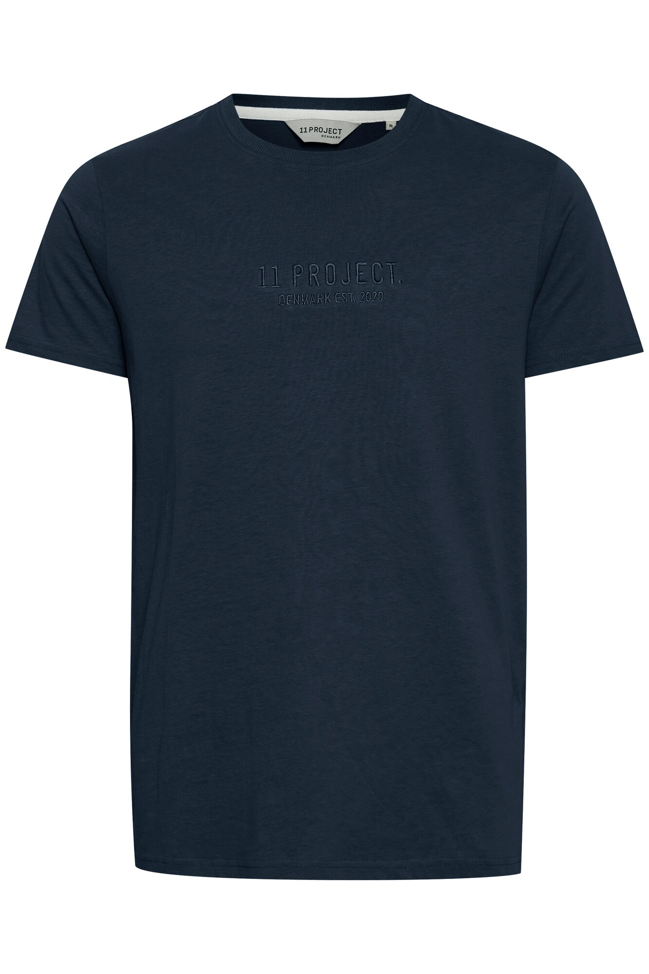 Thumbnail - T-Shirt 'BERTRAM'