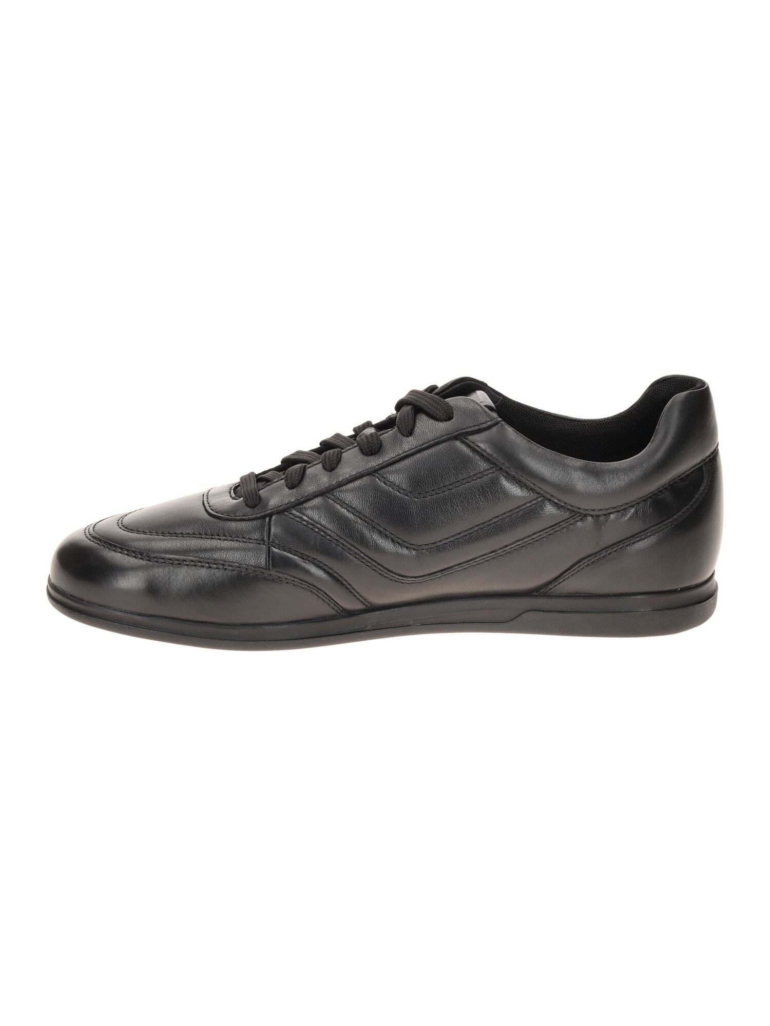 Geox Sneaker Low Renan U654GD