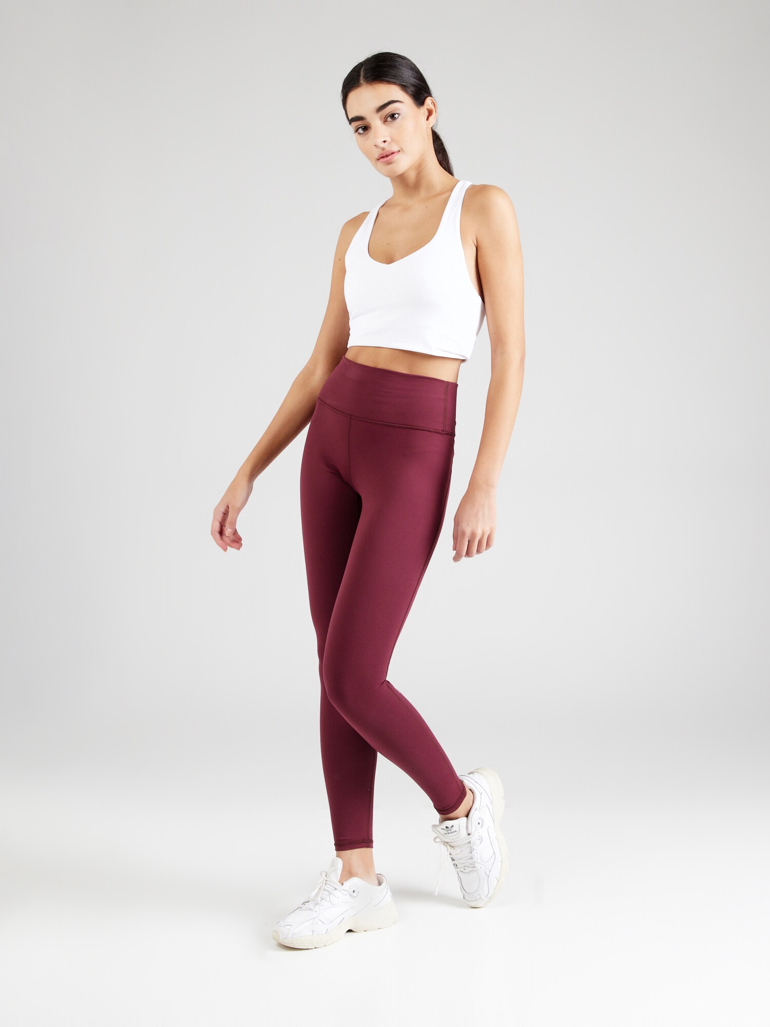 Thumbnail - Sporthose 'Define'