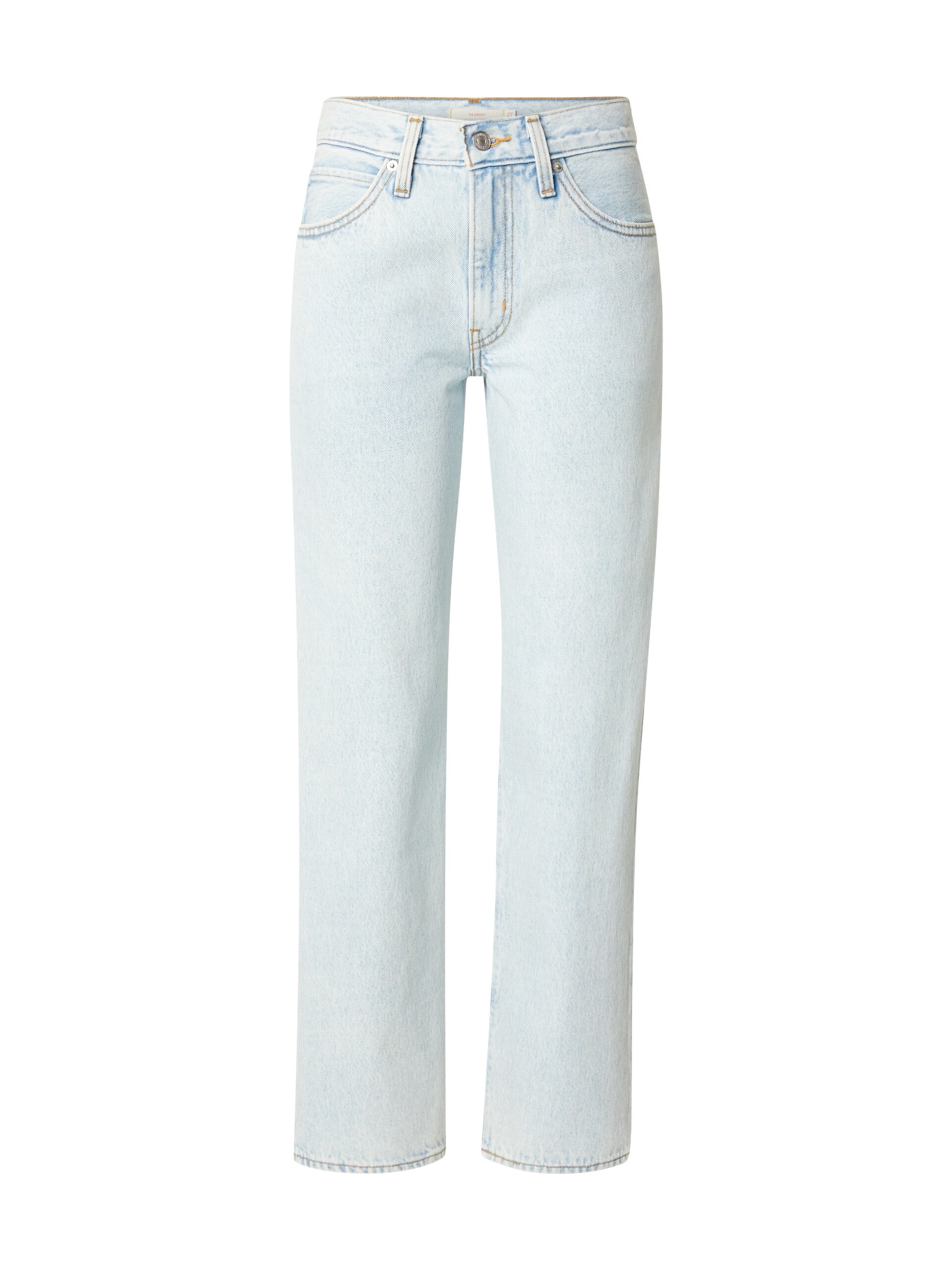 LEVIS ® Jeans '94 Baggy Jeans' dam