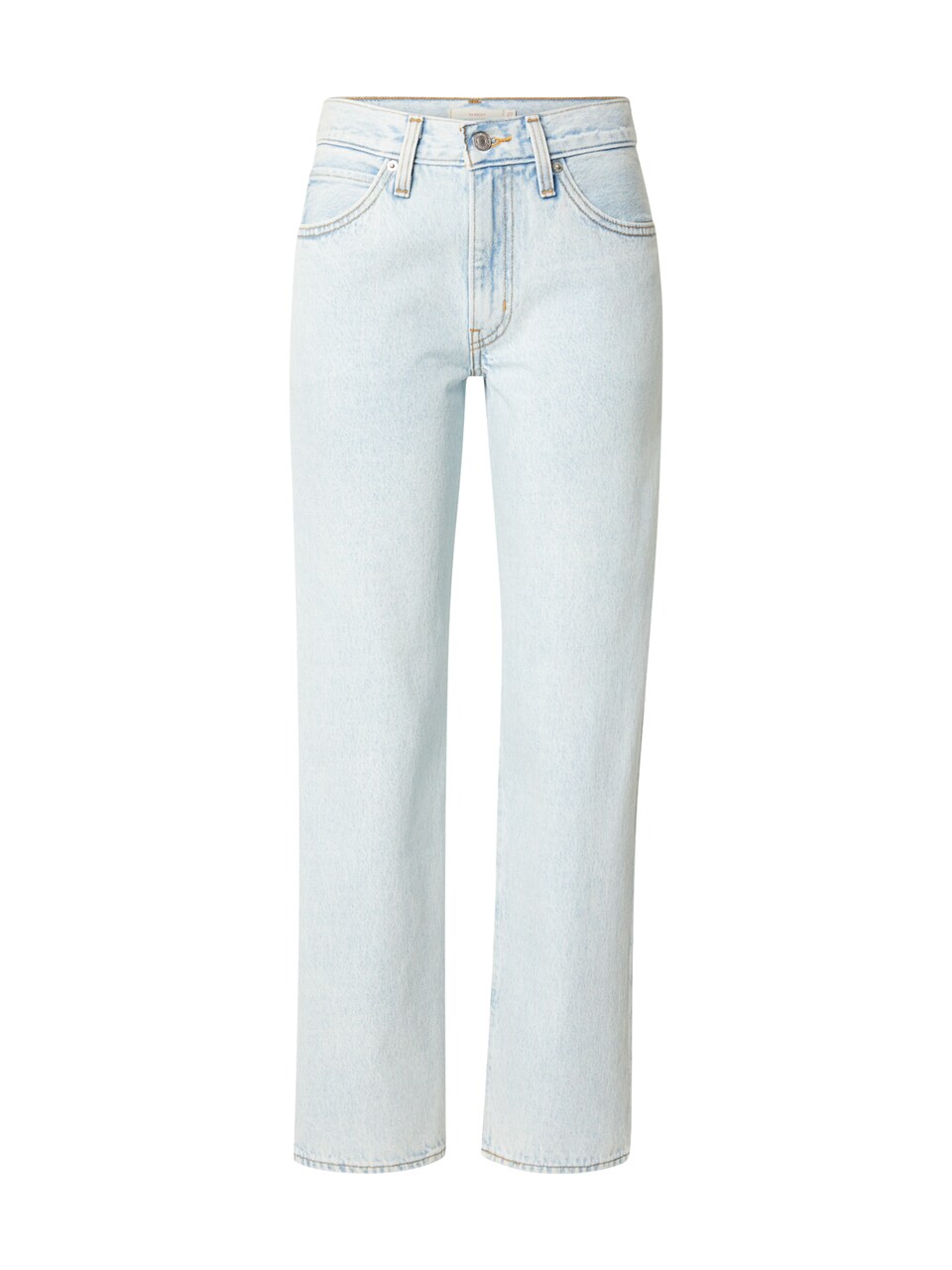 Jeans '94 Baggy Jeans'