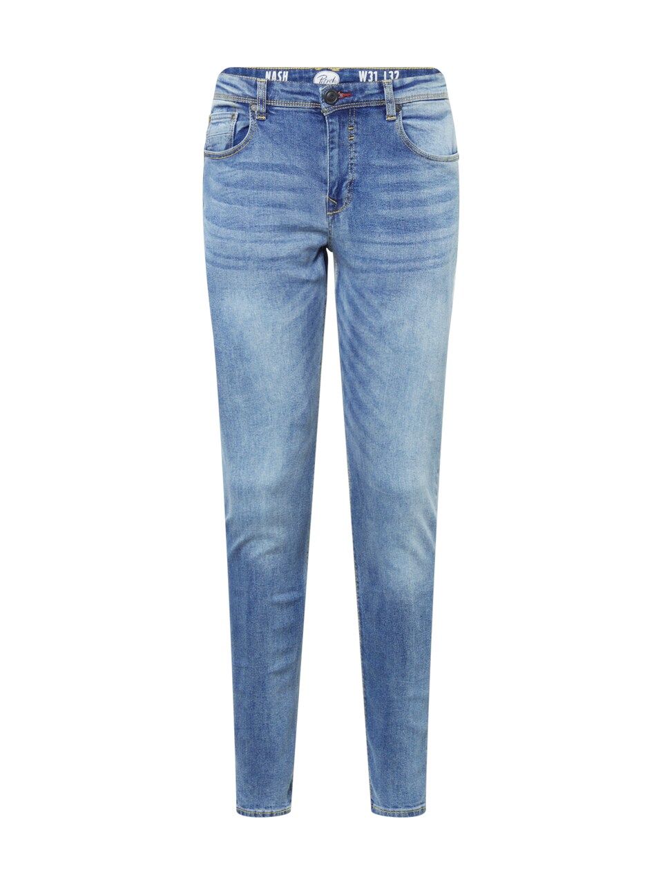 Jeans 'Nash'
