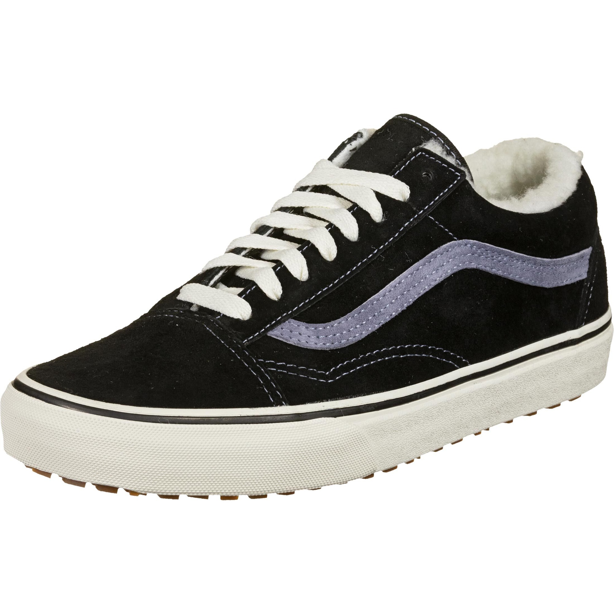 Vans Sneaker 'UA Old Skool MTE'