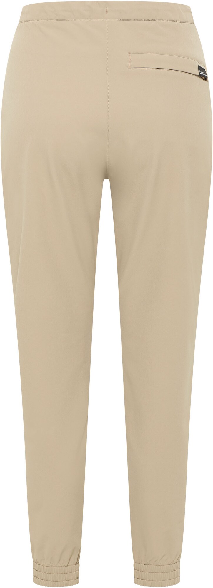 Thumbnail - JACK WOLFSKIN Hose