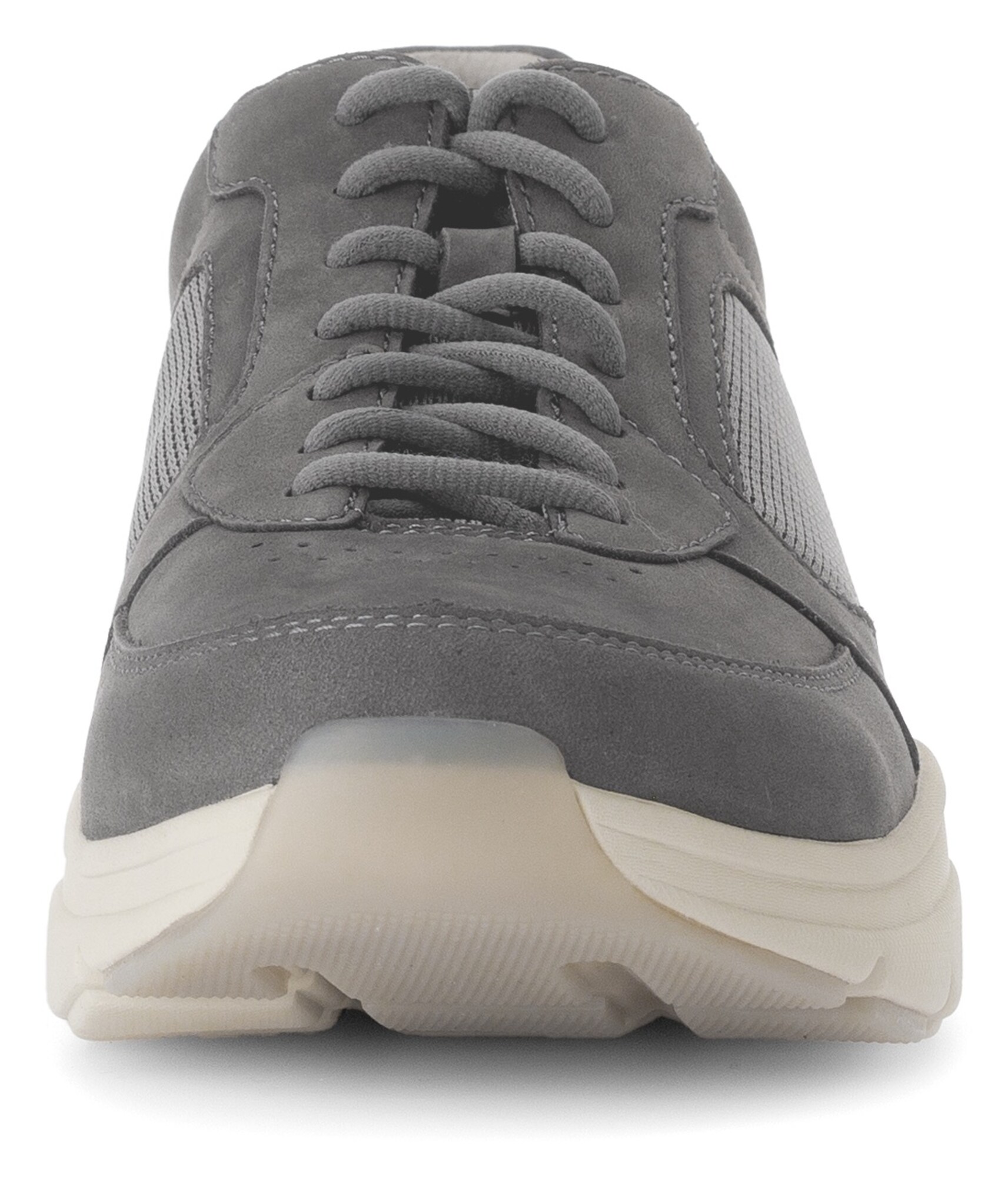 Thumbnail - Sneaker
