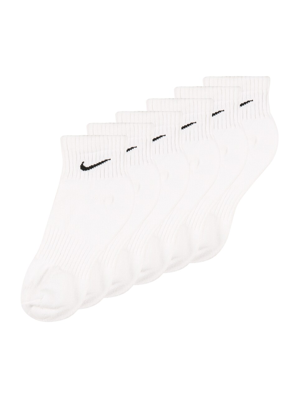 Sportsockor