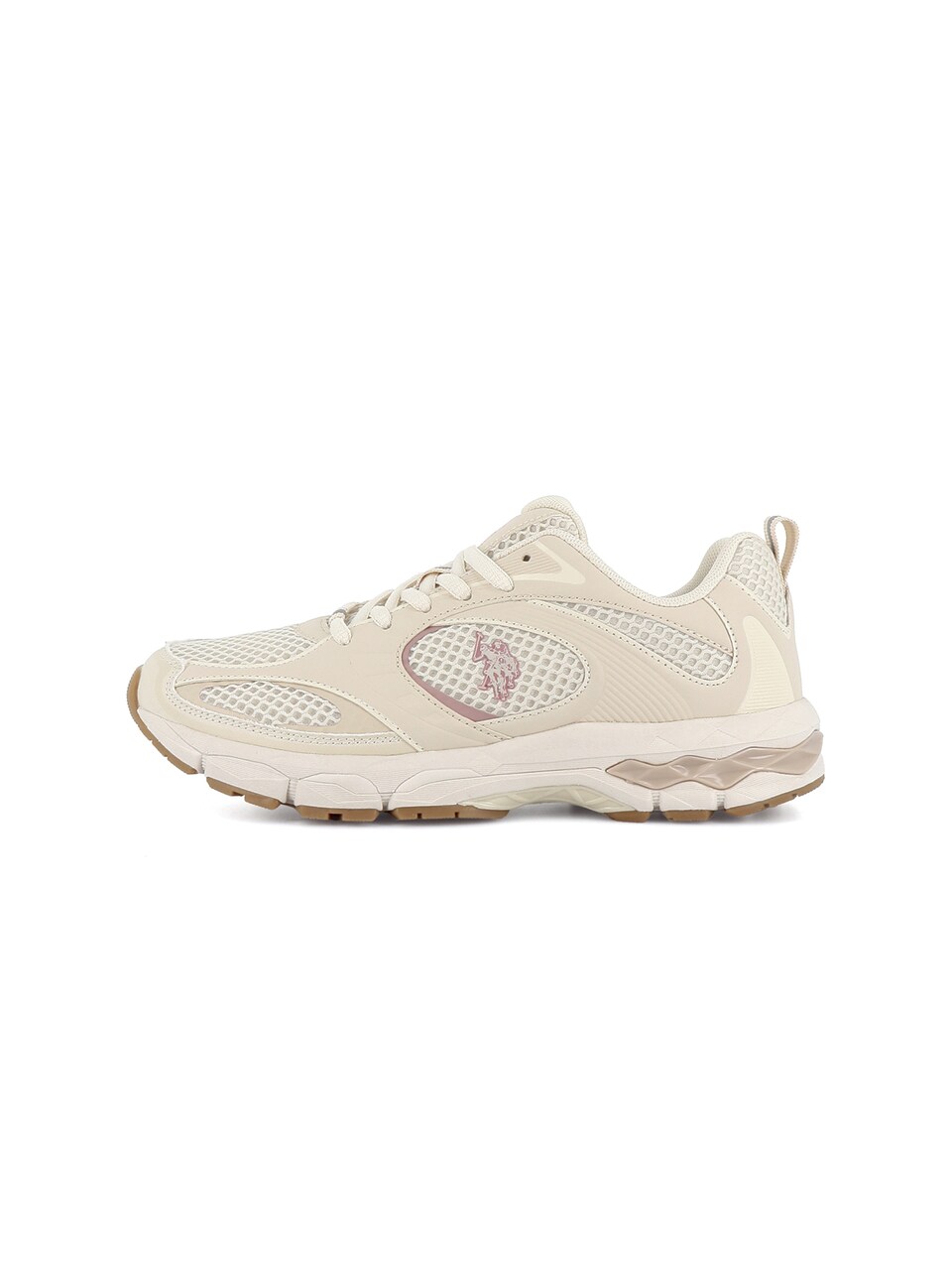 Låg sneaker 'Swift'