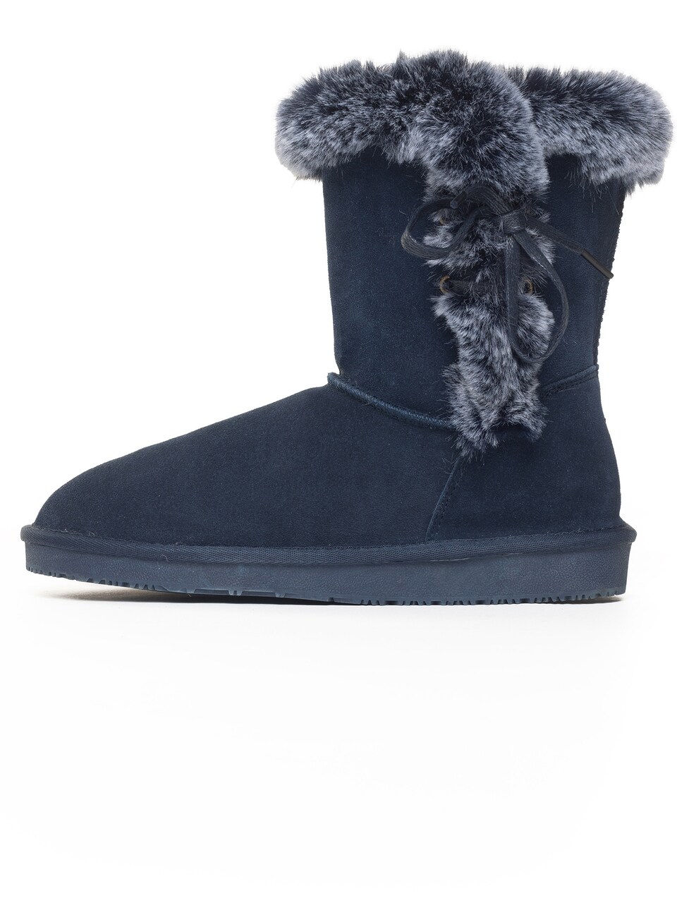 Snöboots 'Alissa'
