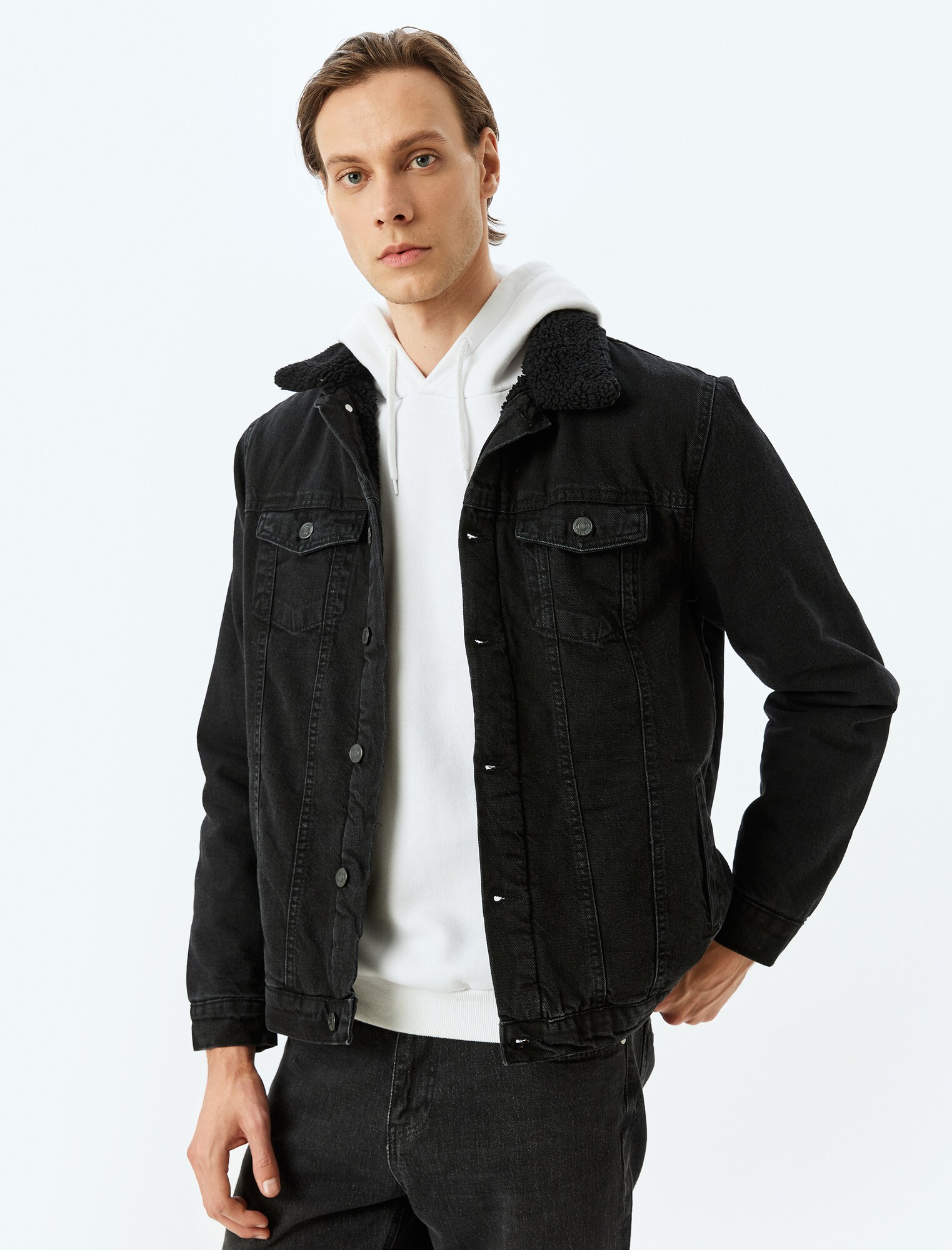 Thumbnail - Koton Jacke