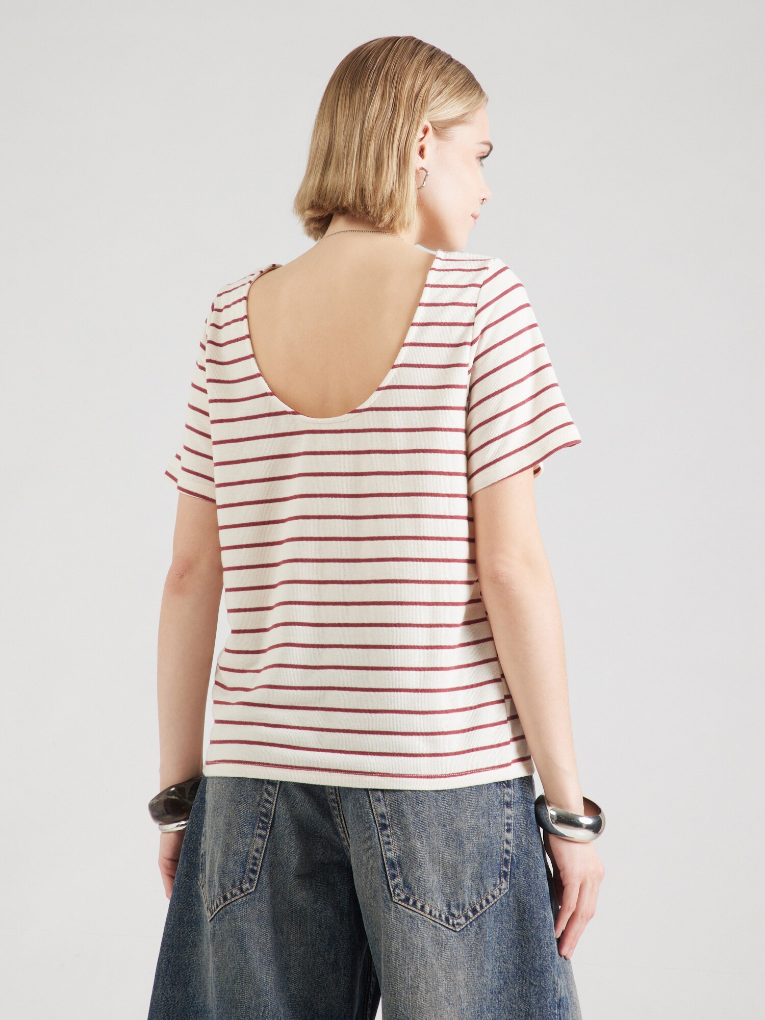 Thumbnail - ONLY T-Shirt ONLJANA