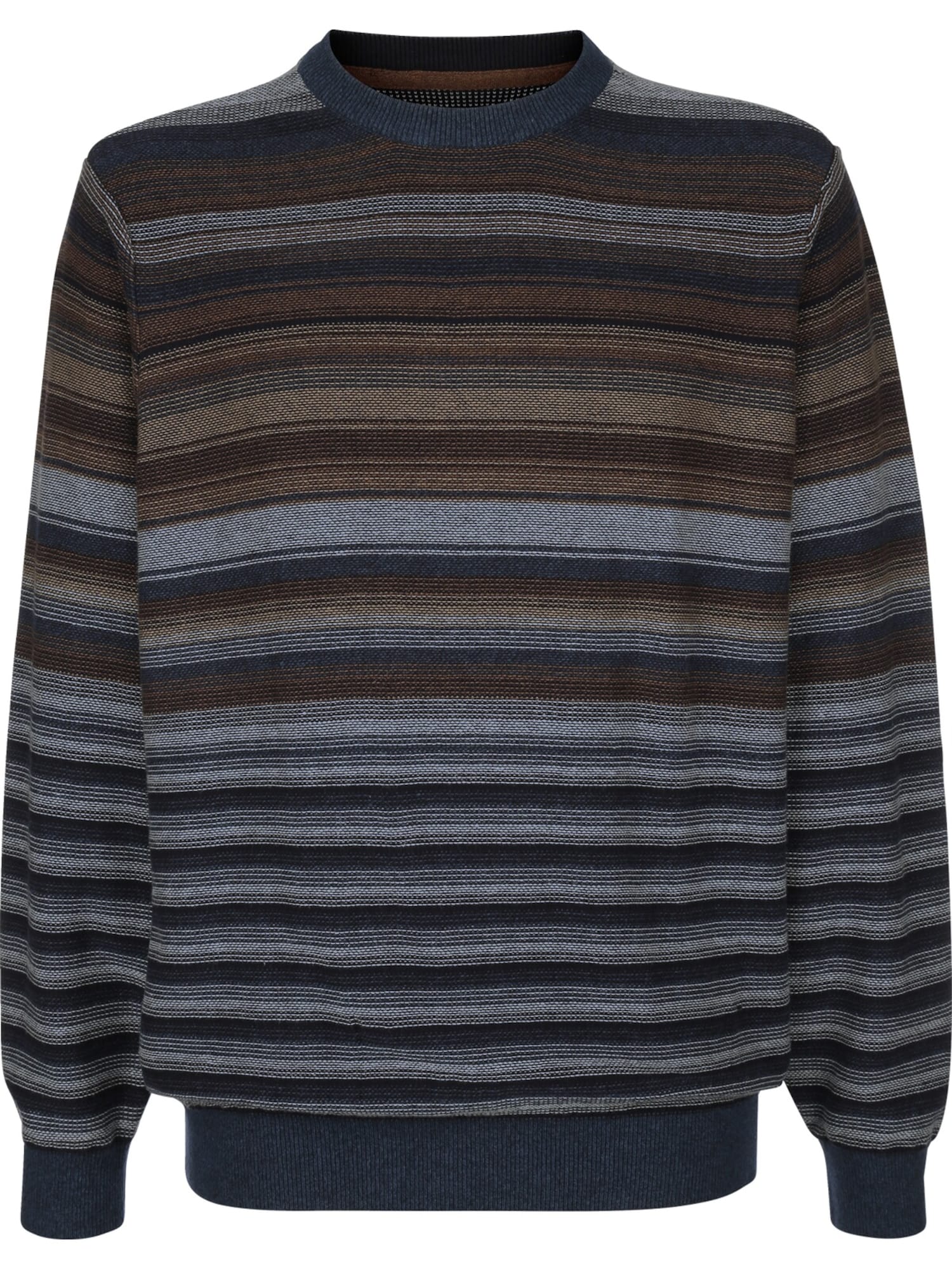 Thumbnail - BABISTA Pullover Vestavest