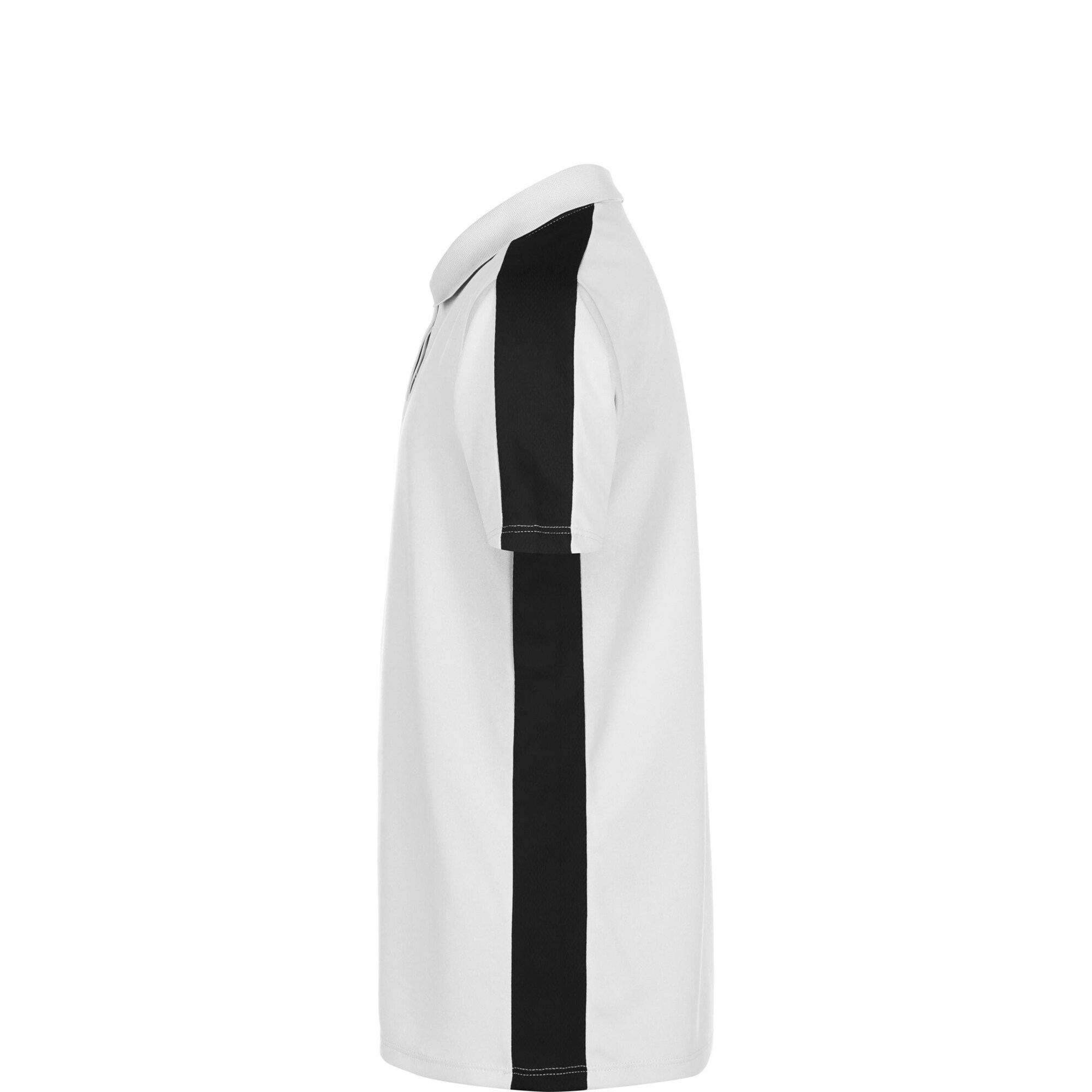 Thumbnail - NIKE Funktionsshirt Academy 23