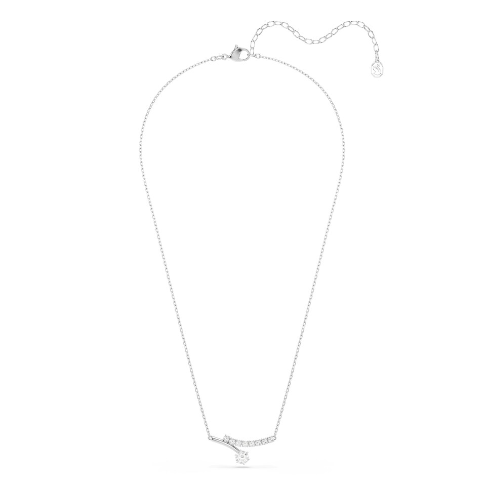Halsband 'MATRIX'