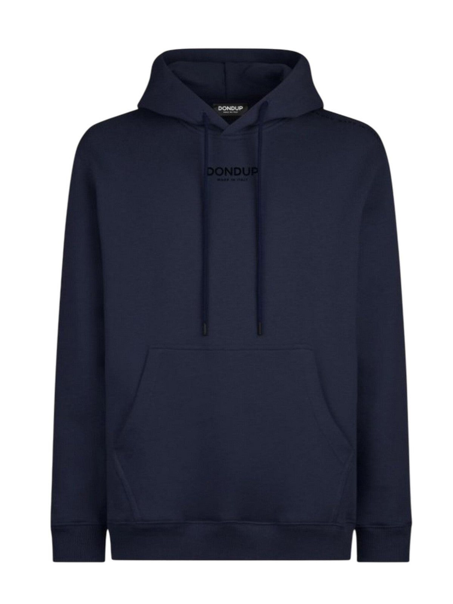 Dondup Sudadera  mezcla de colores