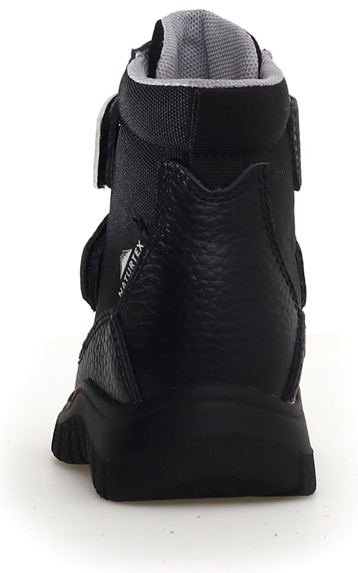 Thumbnail - NATURINO Boots