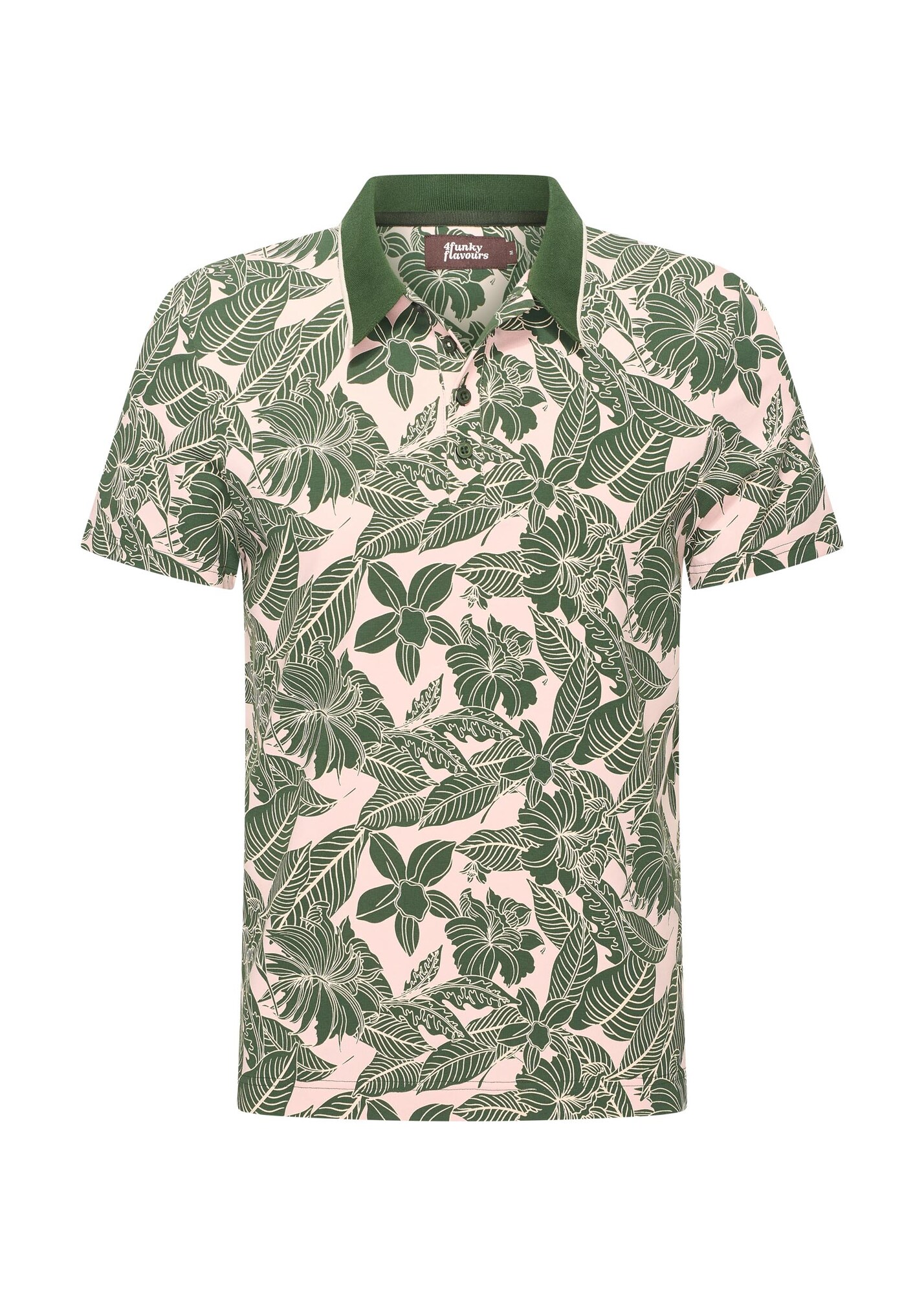 Thumbnail - Shirt 'Translight'