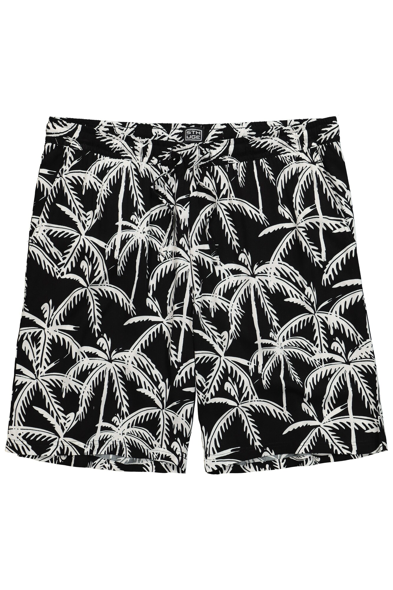 Thumbnail - Shorts