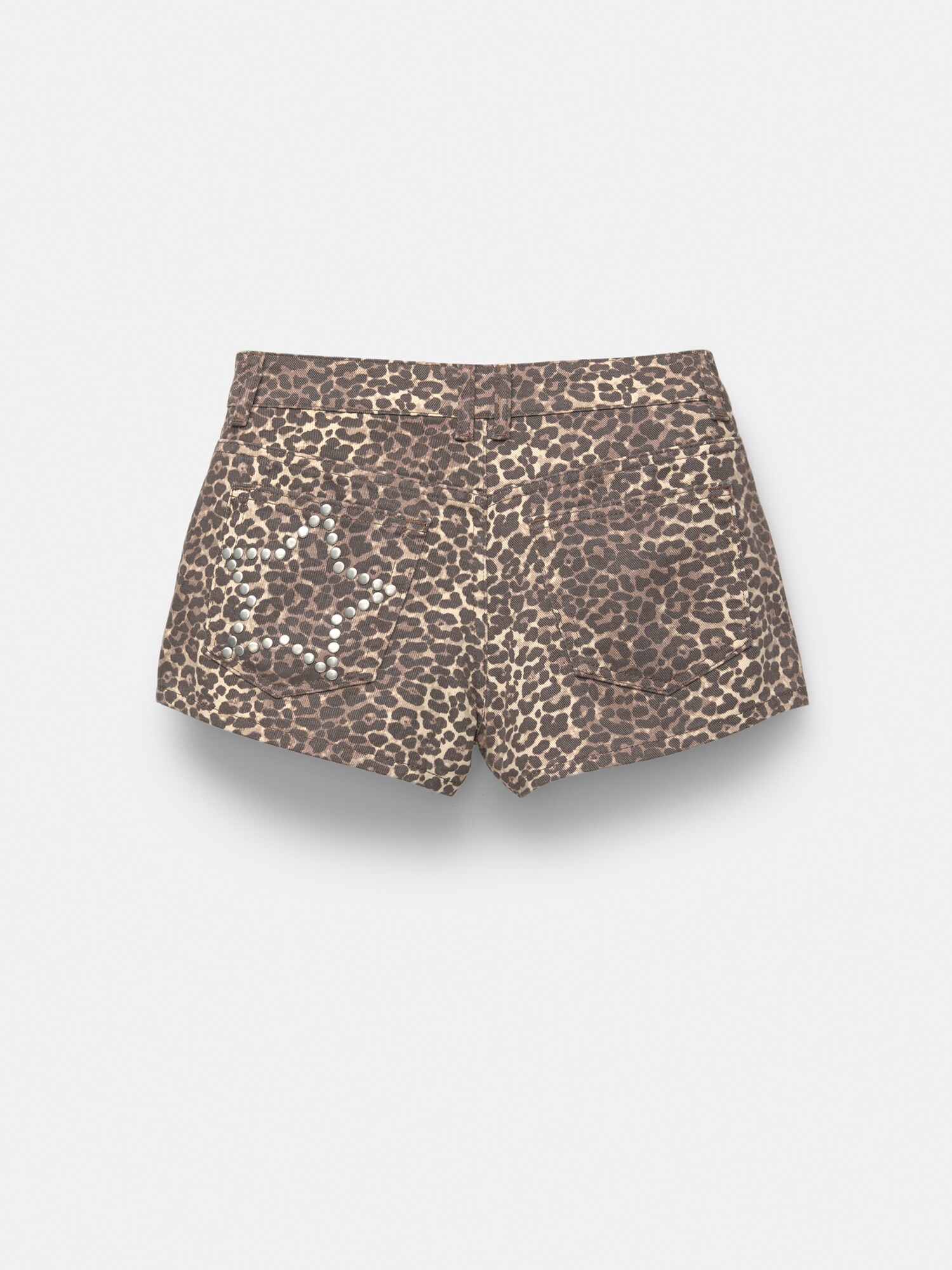 Thumbnail - Pull&Bear Shorts