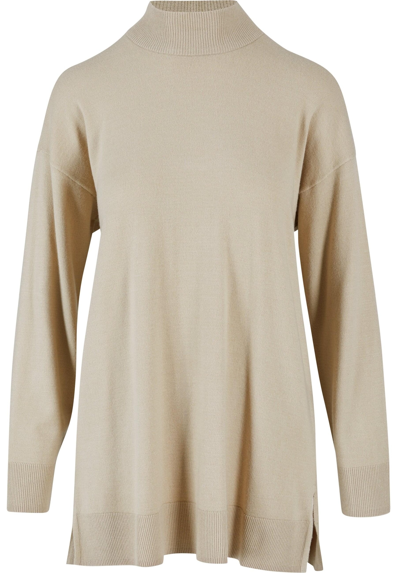 Jersey talla grande