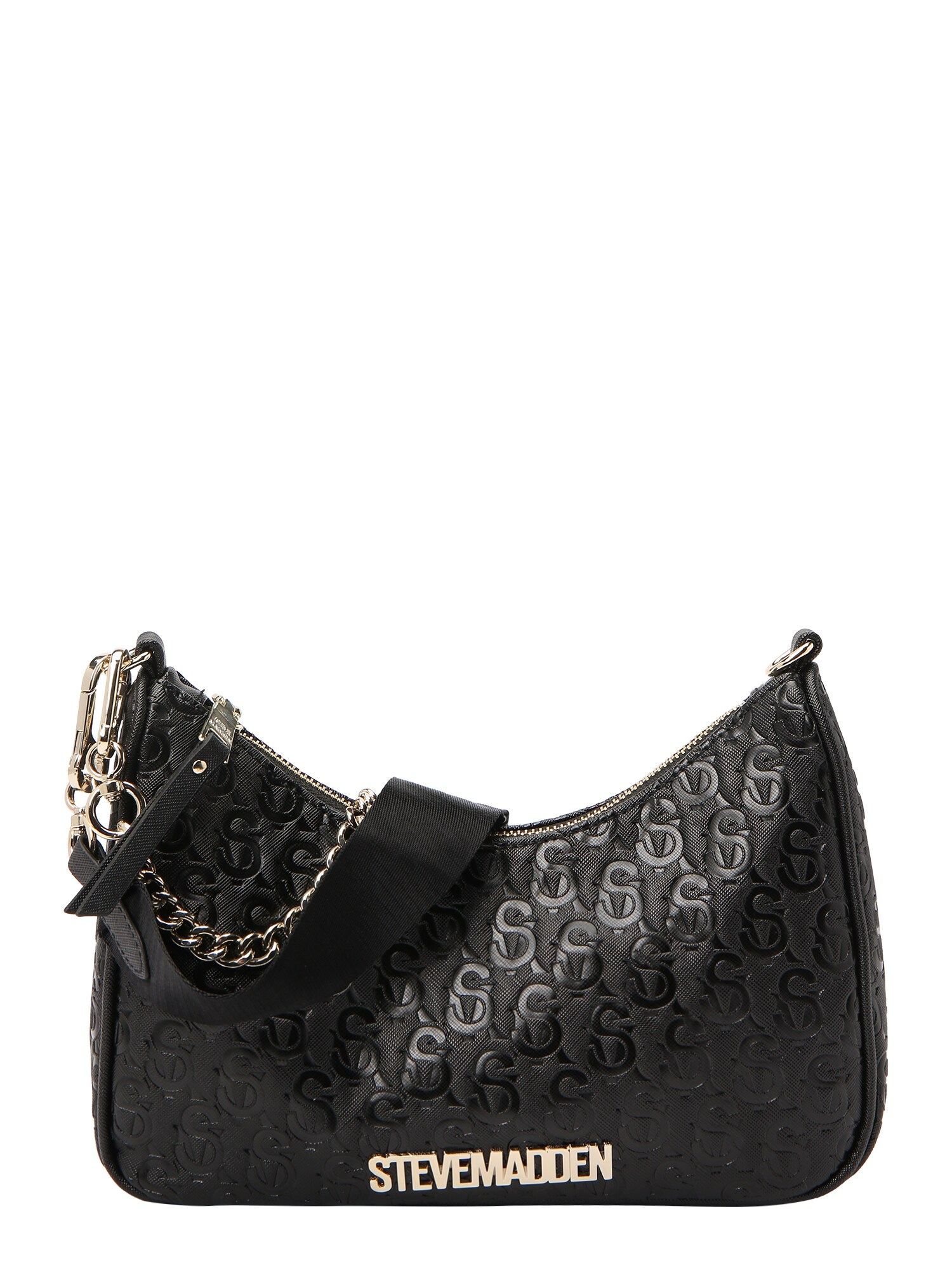 Thumbnail - STEVE MADDEN Schultertasche Bvice-E
