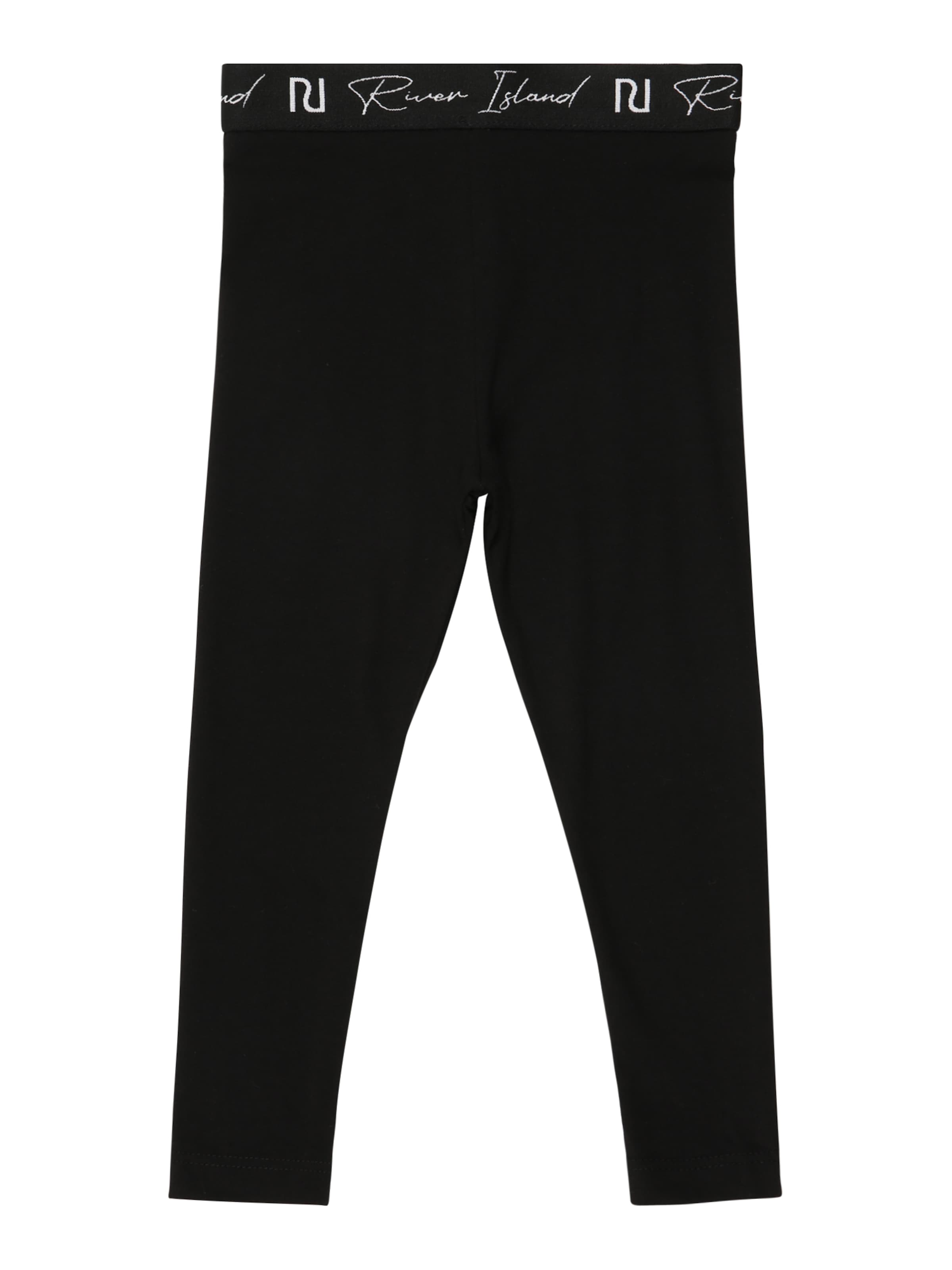 River Island leggings, pack of 2